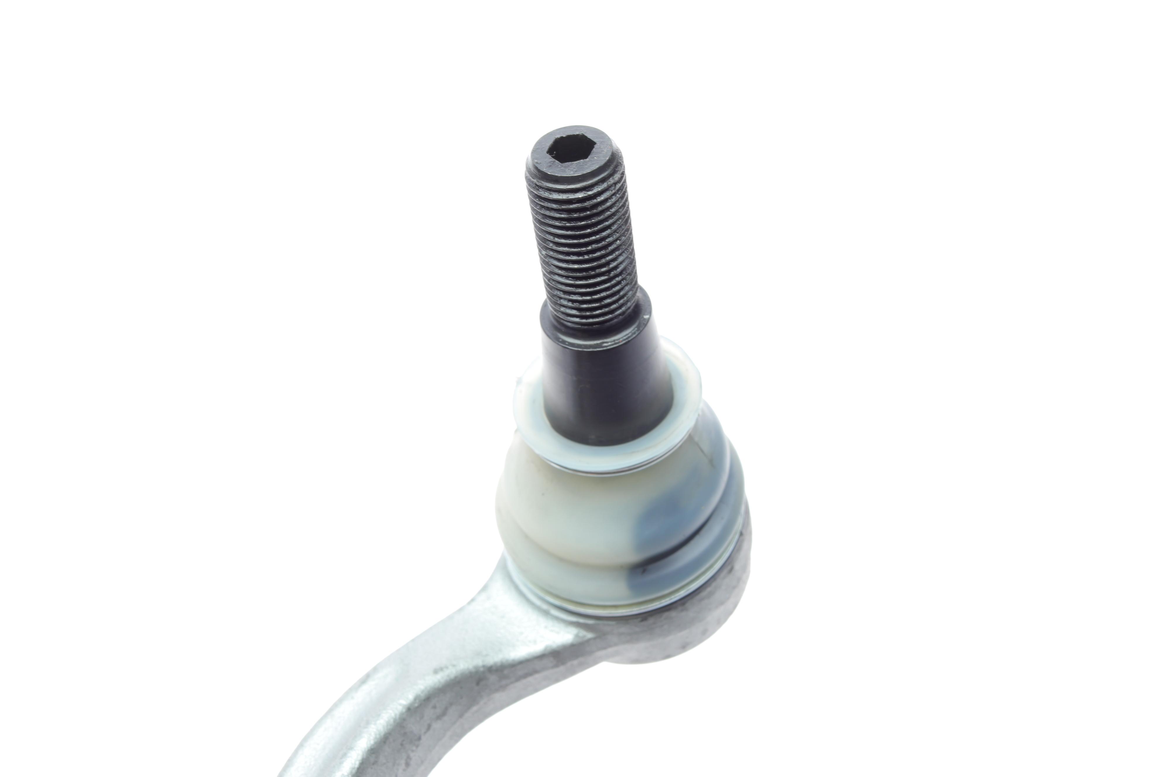 Наконечник тяги рулевой (L) Audi A8/Q7/Q8 15-