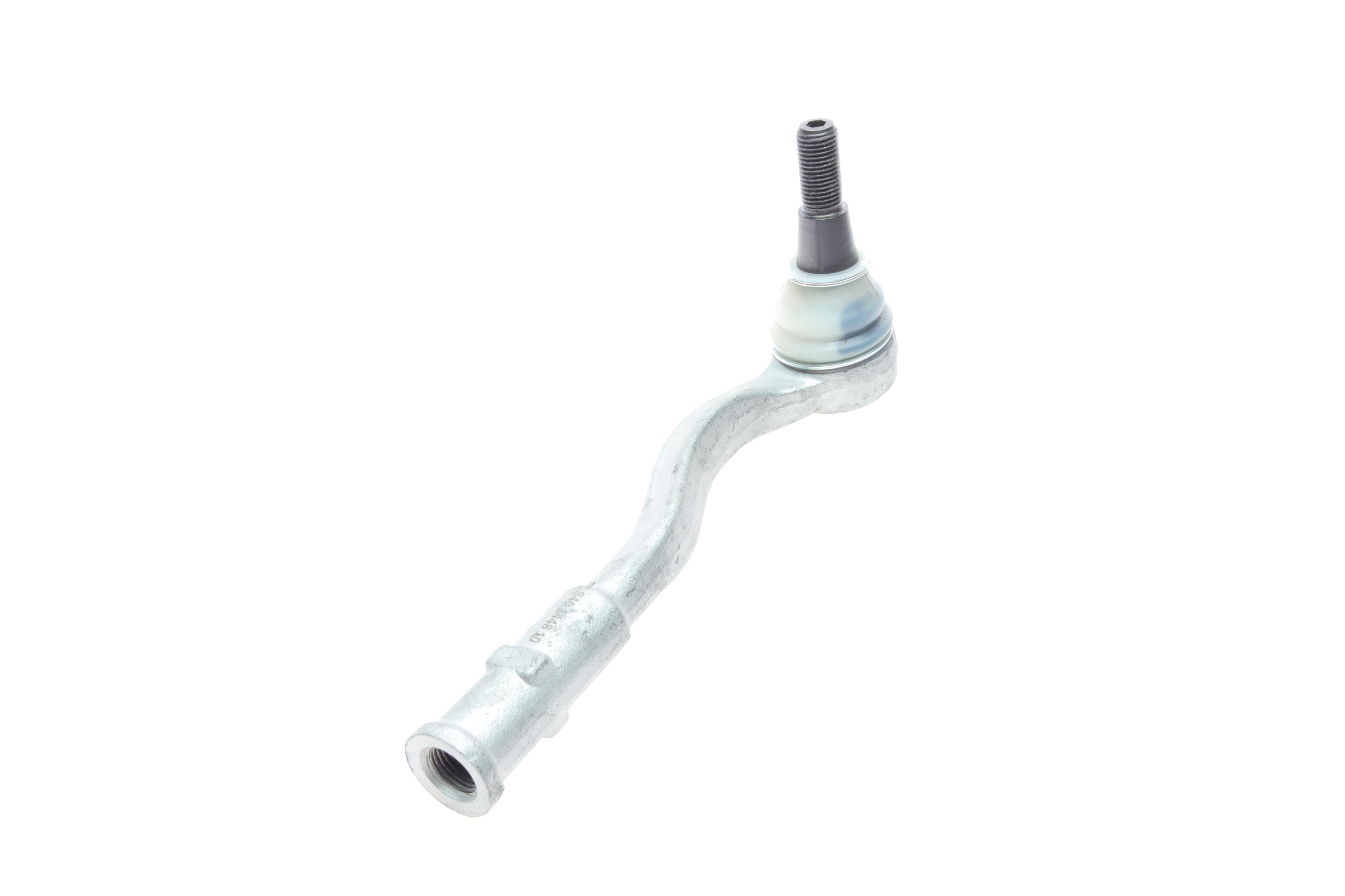 Наконечник тяги рулевой (L) Audi A8/Q7/Q8 15-
