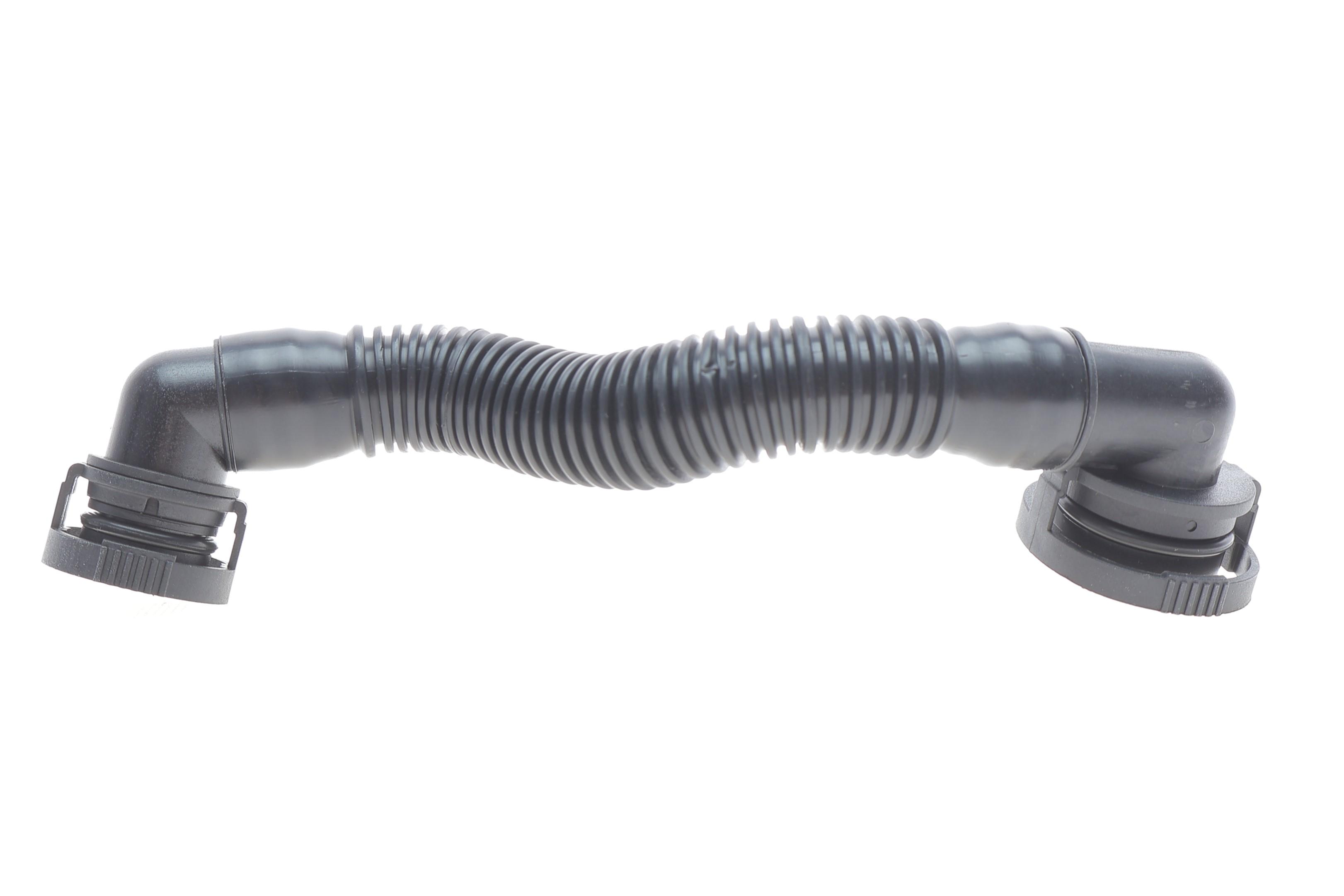 Патрубок вентиляції картера Audi A4/A6/A8/Q5 08-18