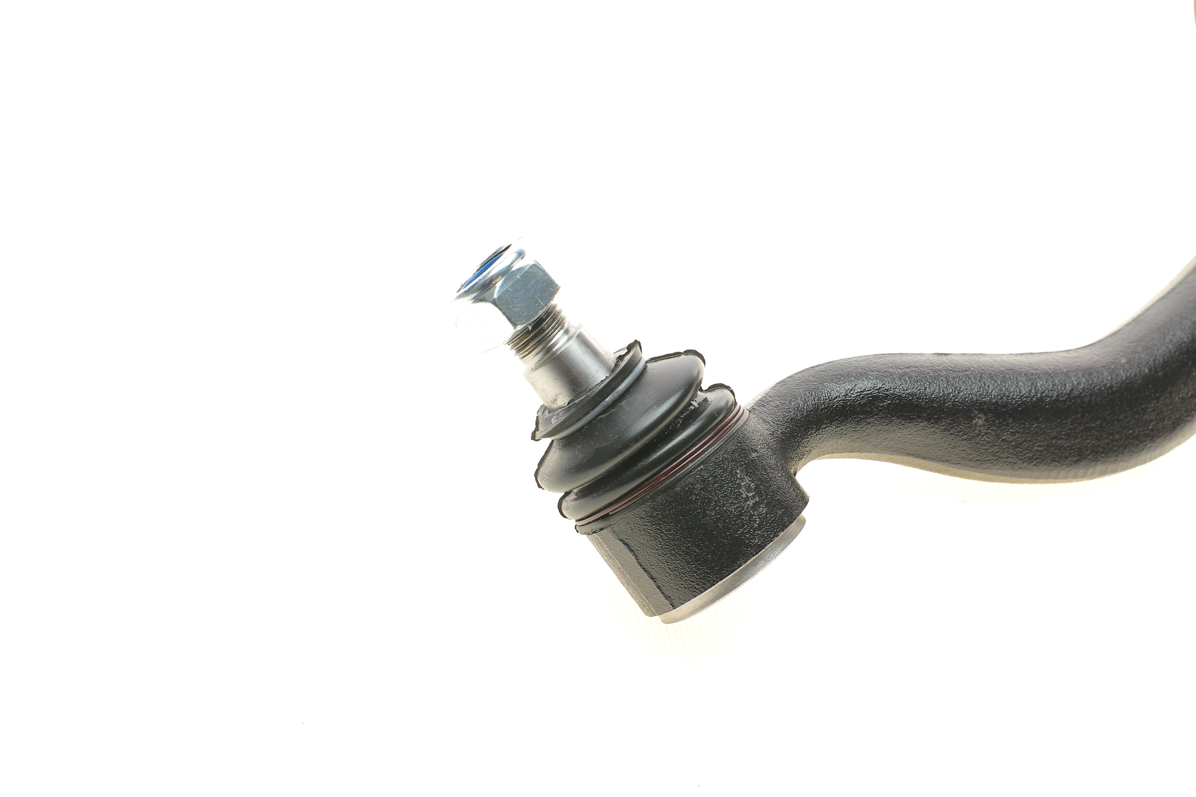 Важіль підвіски (передній/знизу) (L) BMW 5 (E34) 87-96