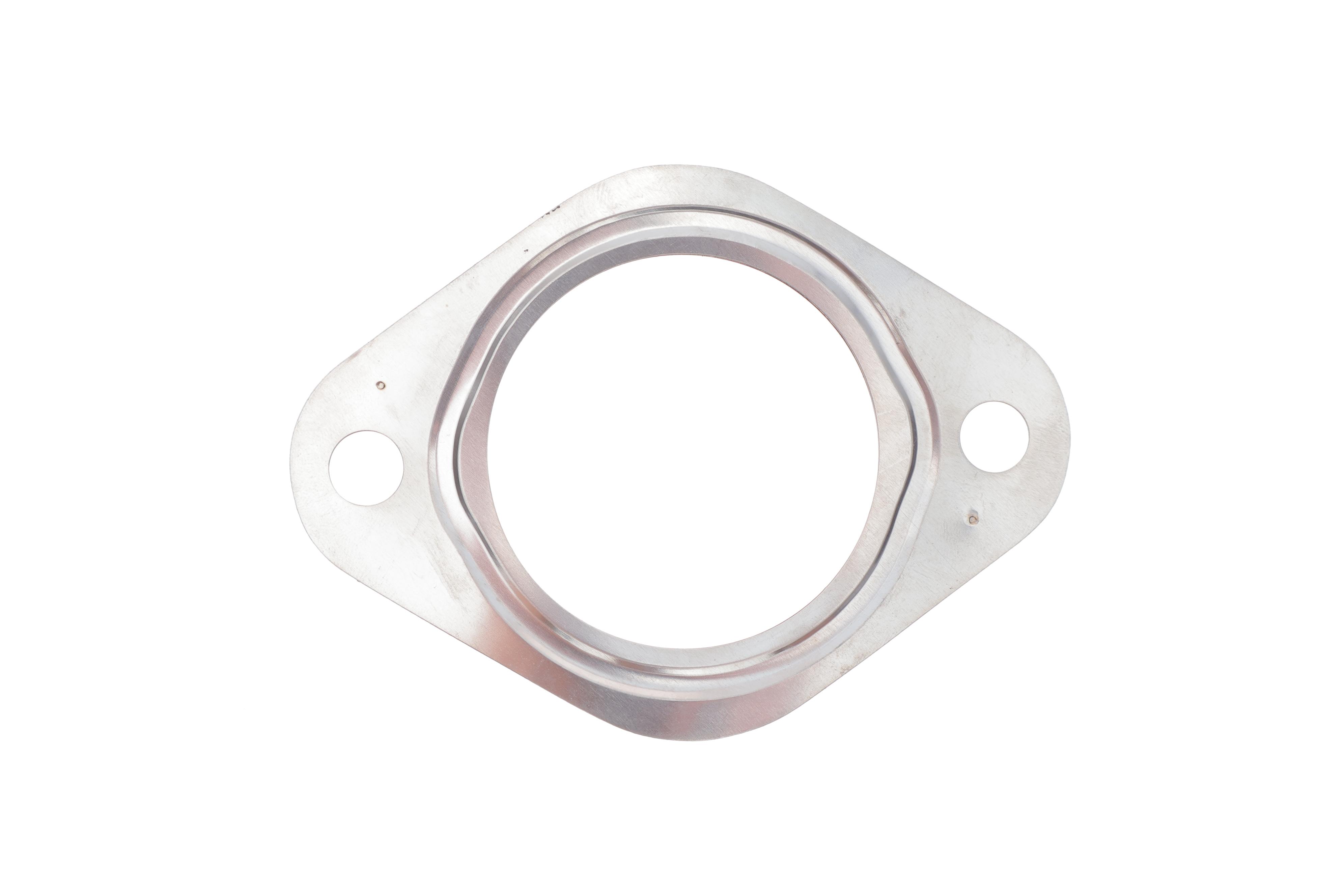 Прокладка трубы выхлопной Ford Mondeo/Mazda 5 1.8/2.0/2.3 00-08