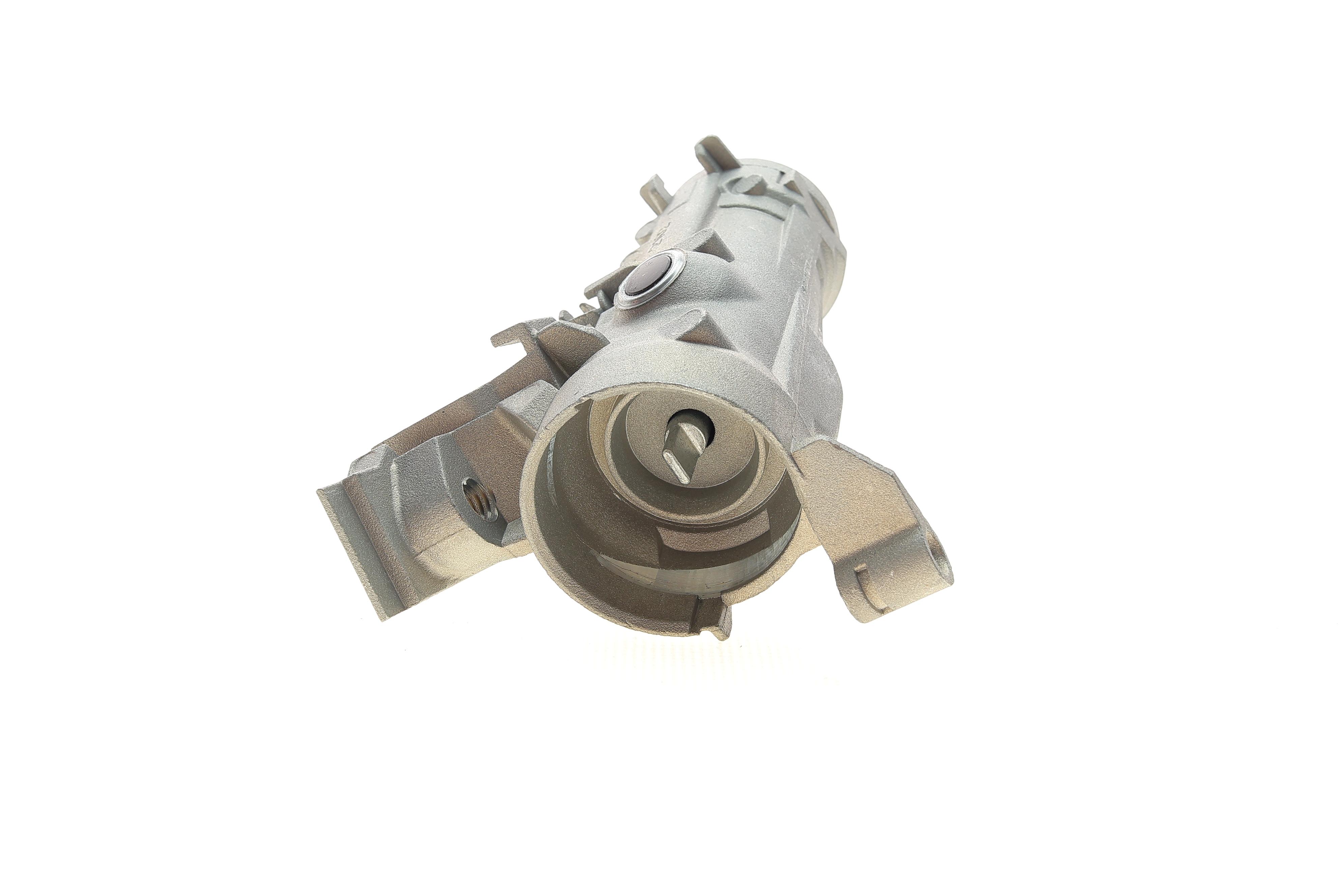 Замок зажигания VW Caddy/Crafter 04-