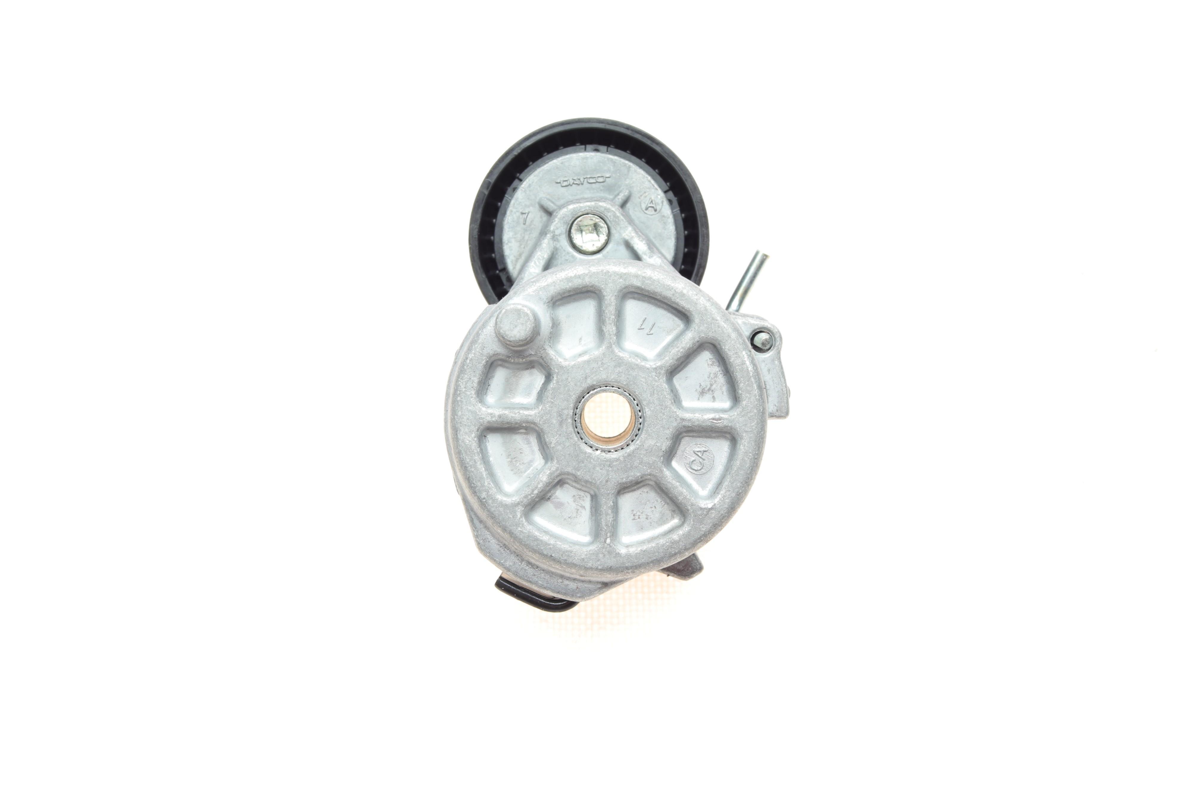 Натяжник ременя генератора Citroen Berlingo/Opel Combo/Peugeot Partner 1.2 PureTech 18-