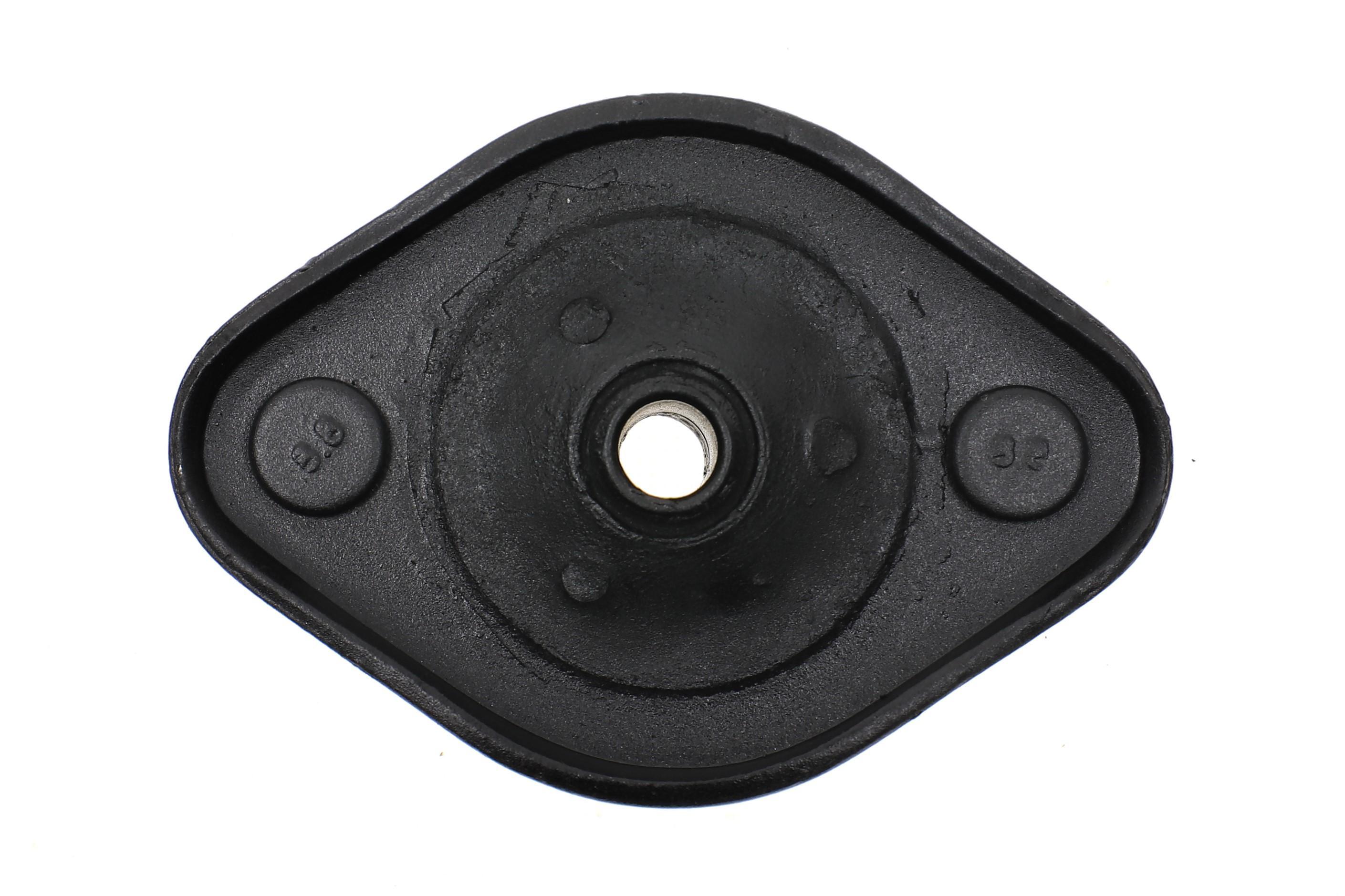 Подушка амортизатора (заднього) BMW 3 (E30/E36/E46) -05 (к-кт)