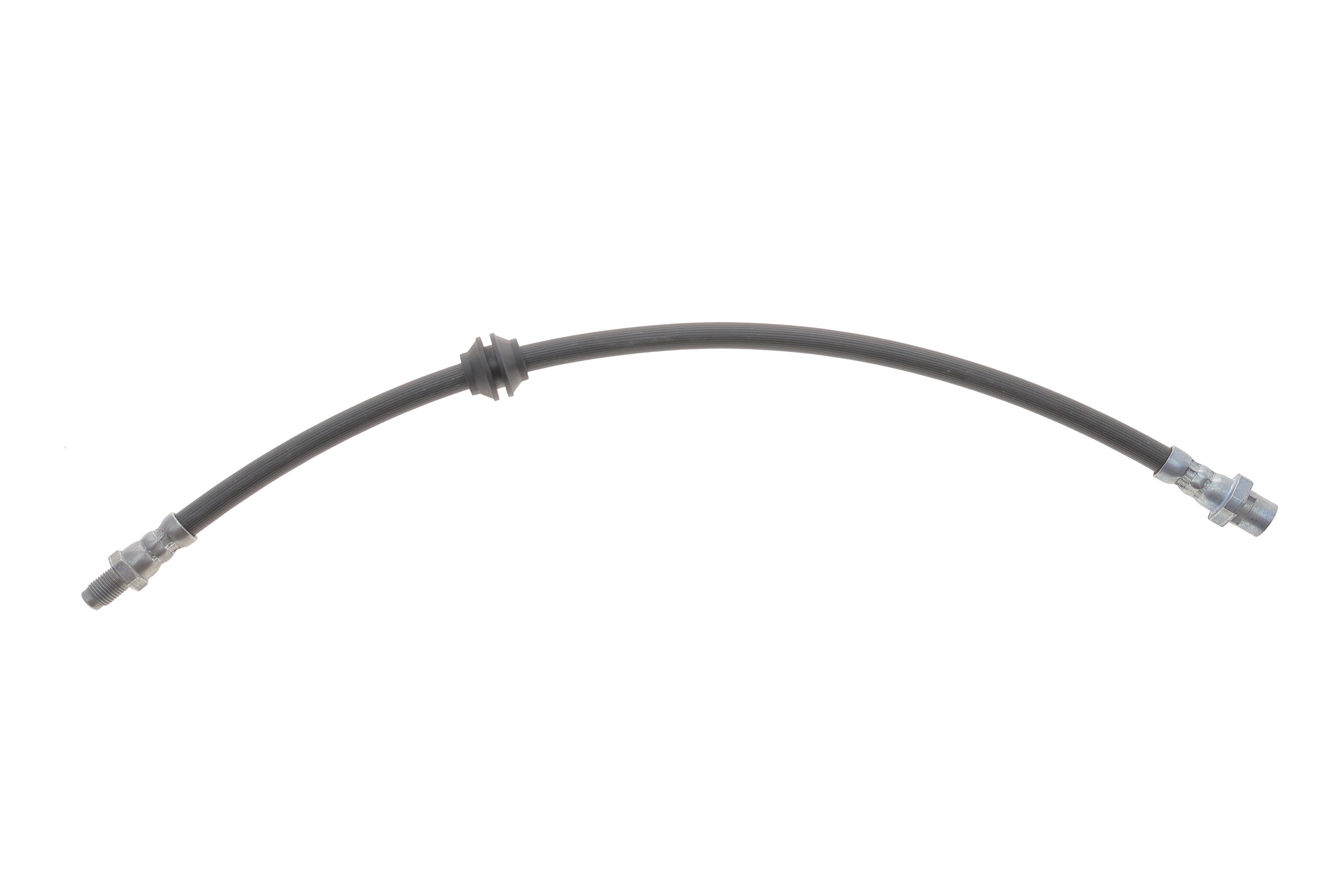 Шланг гальмівний (передній) BMW 3 (E36) 90-98 (L=453mm)
