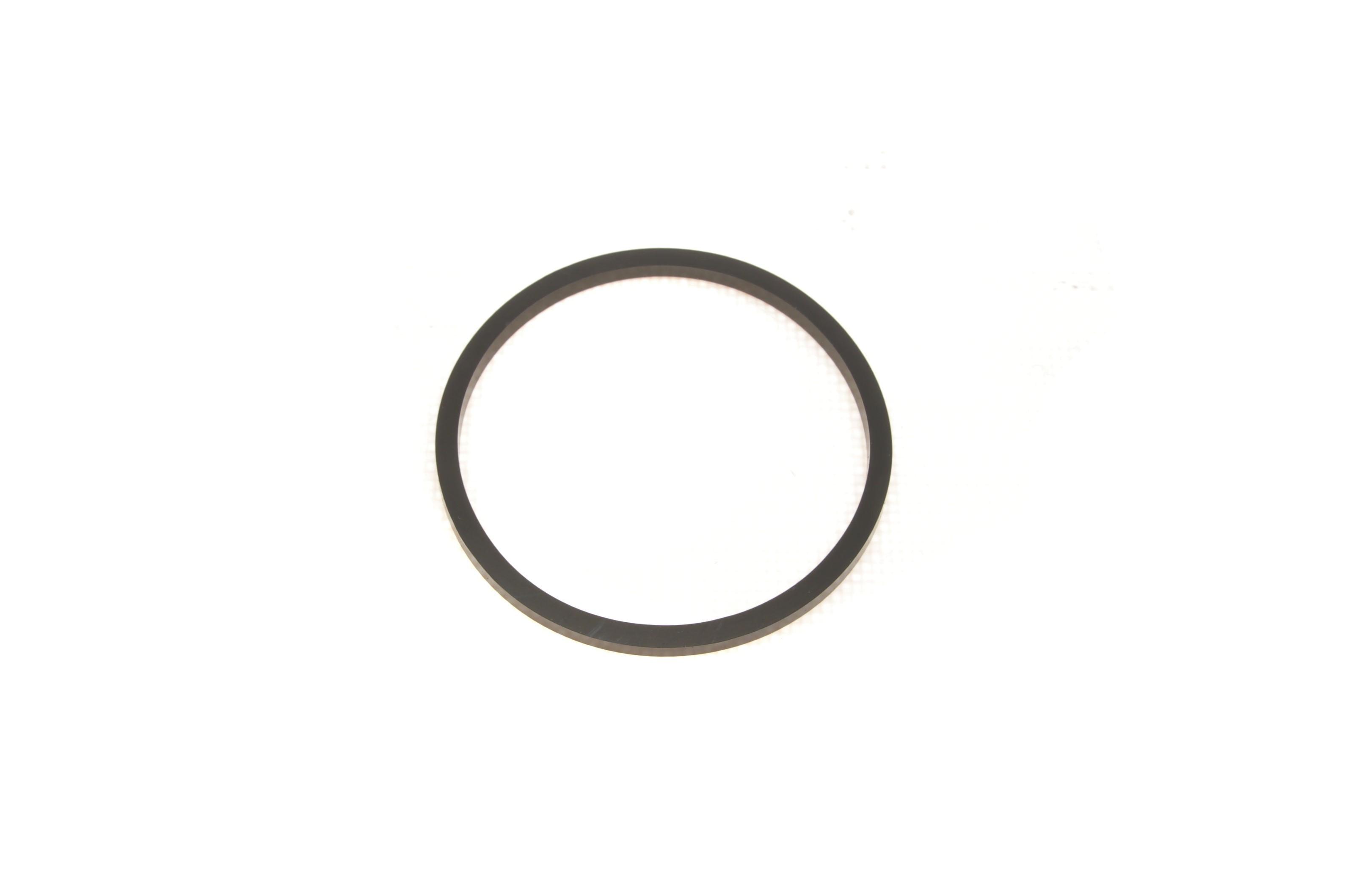 Ремкомплект супорта (переднього) VW T3 -92 (d=54mm) Ate