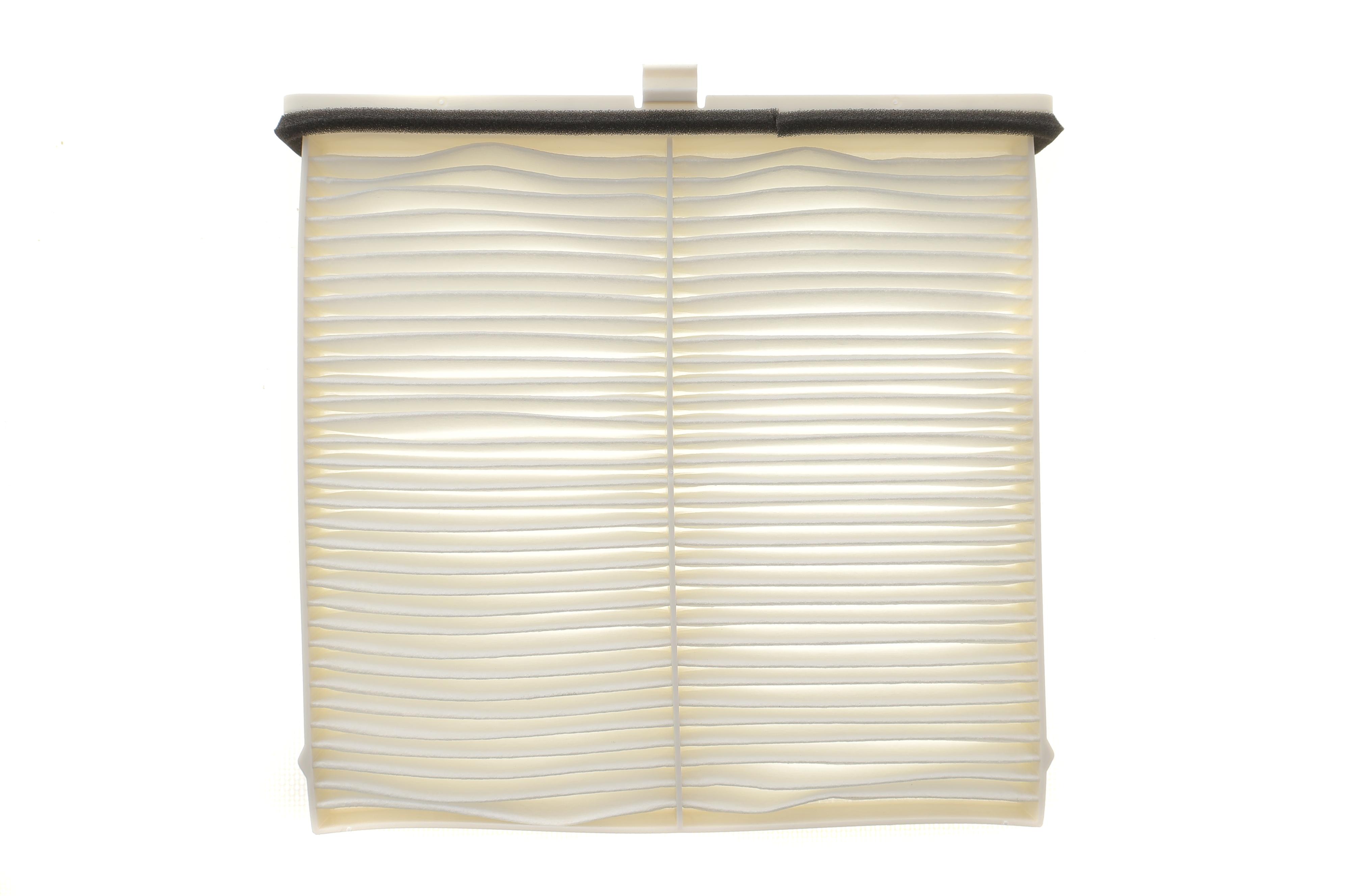 Фильтр салона Mazda 3 18-