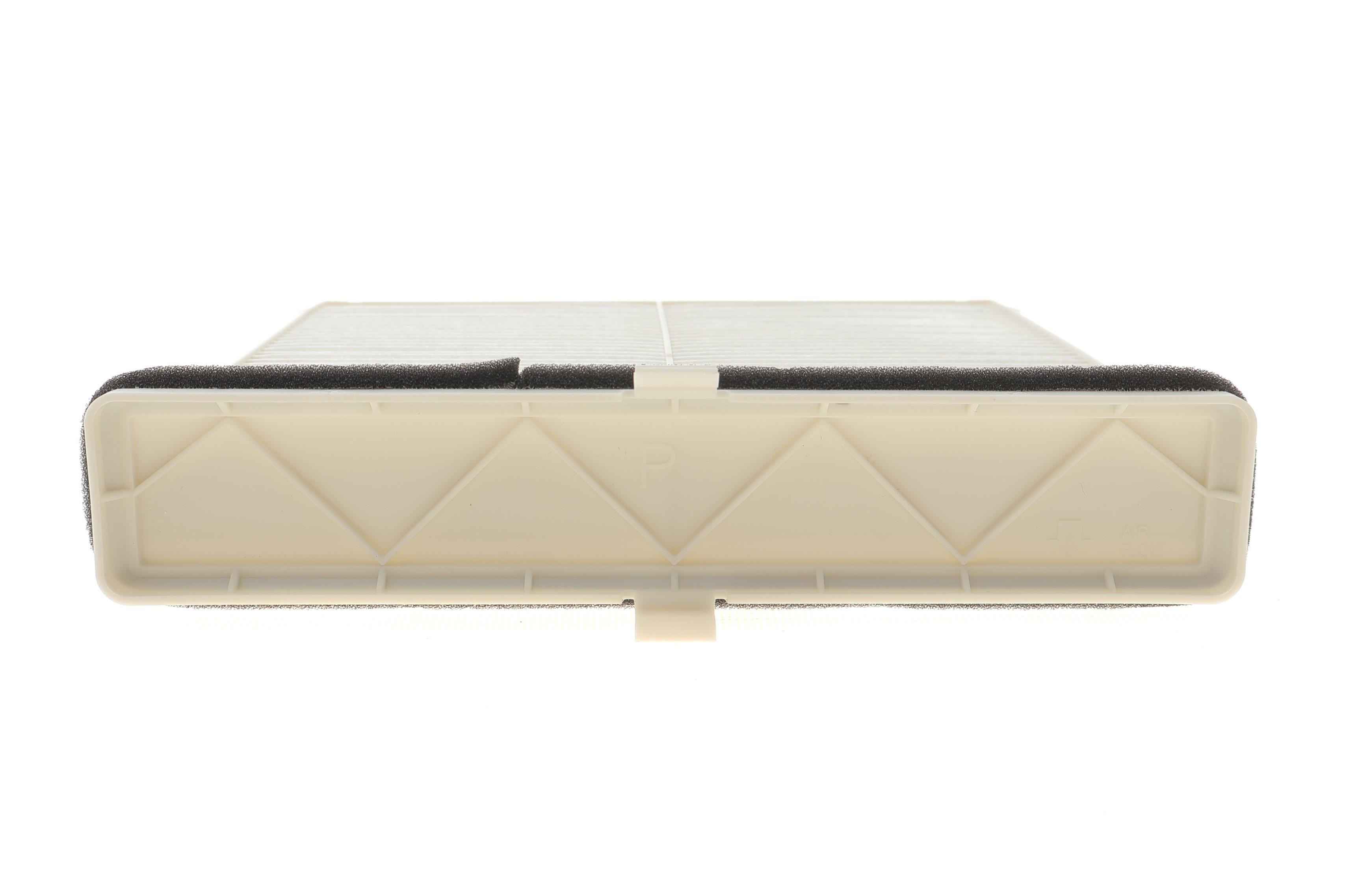 Фильтр салона Mazda 3 18-