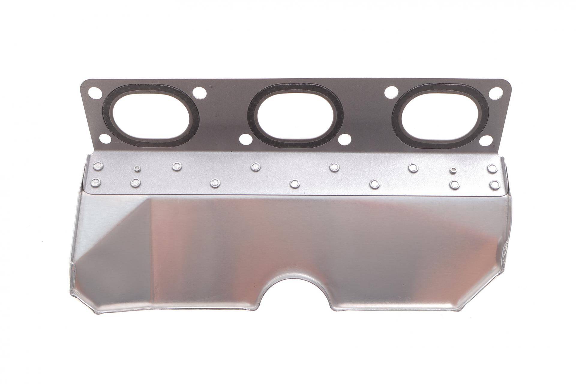 Прокладка колектора випускного BMW X3/X5 3.0i 00-06, M52/M54