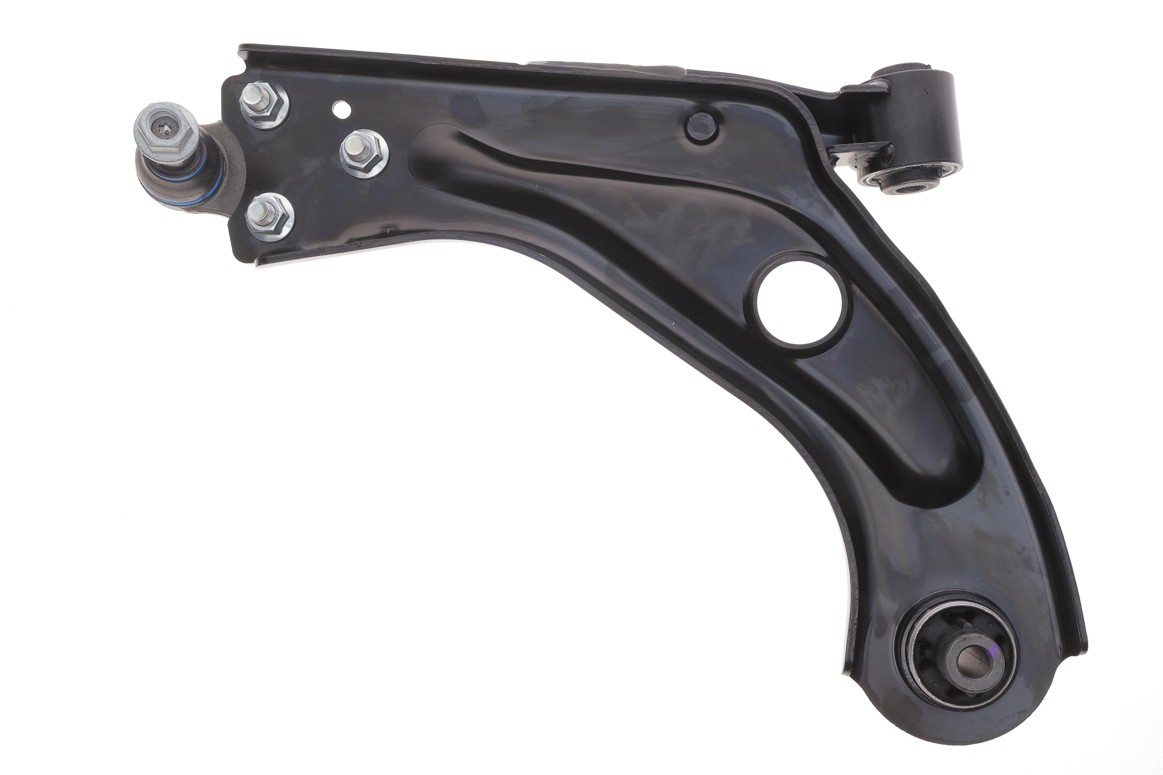 Важіль підвіски (передній) (L) Citroen C4 Picasso/Peugeot 308 13-