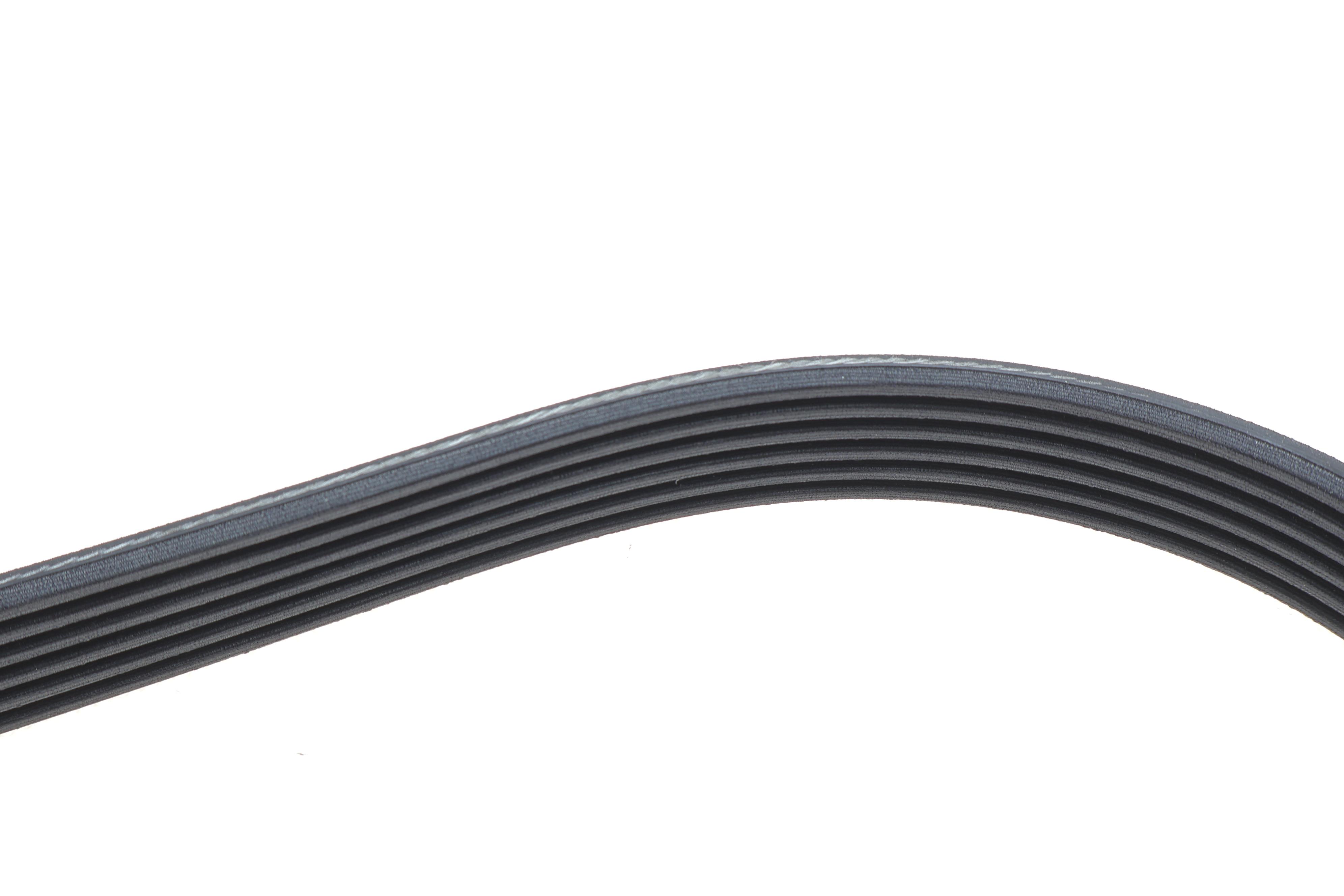 Комплект ременя генератора Mazda 3 2.0 09-14/5 1.8 05-10 (5PK716EE/6PK1310)