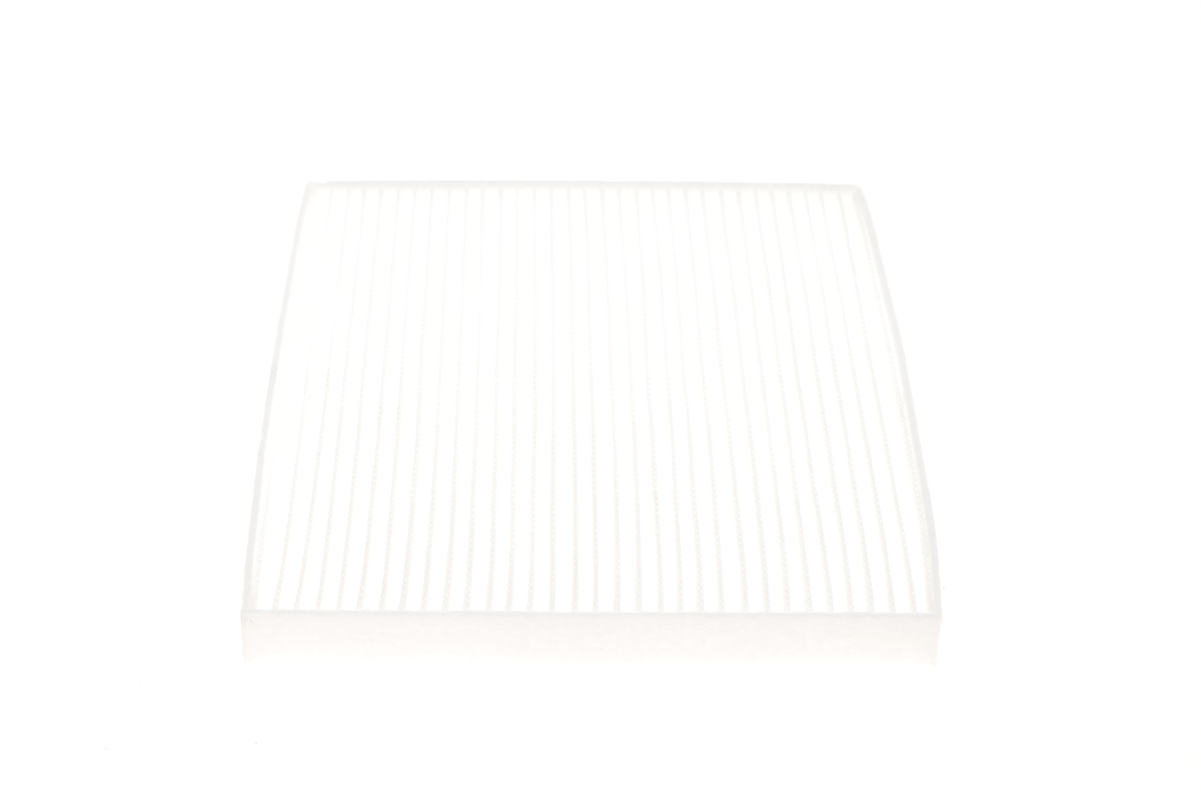 Фильтр салона Hyundai Ioniq 16-/Kia Niro 16-22