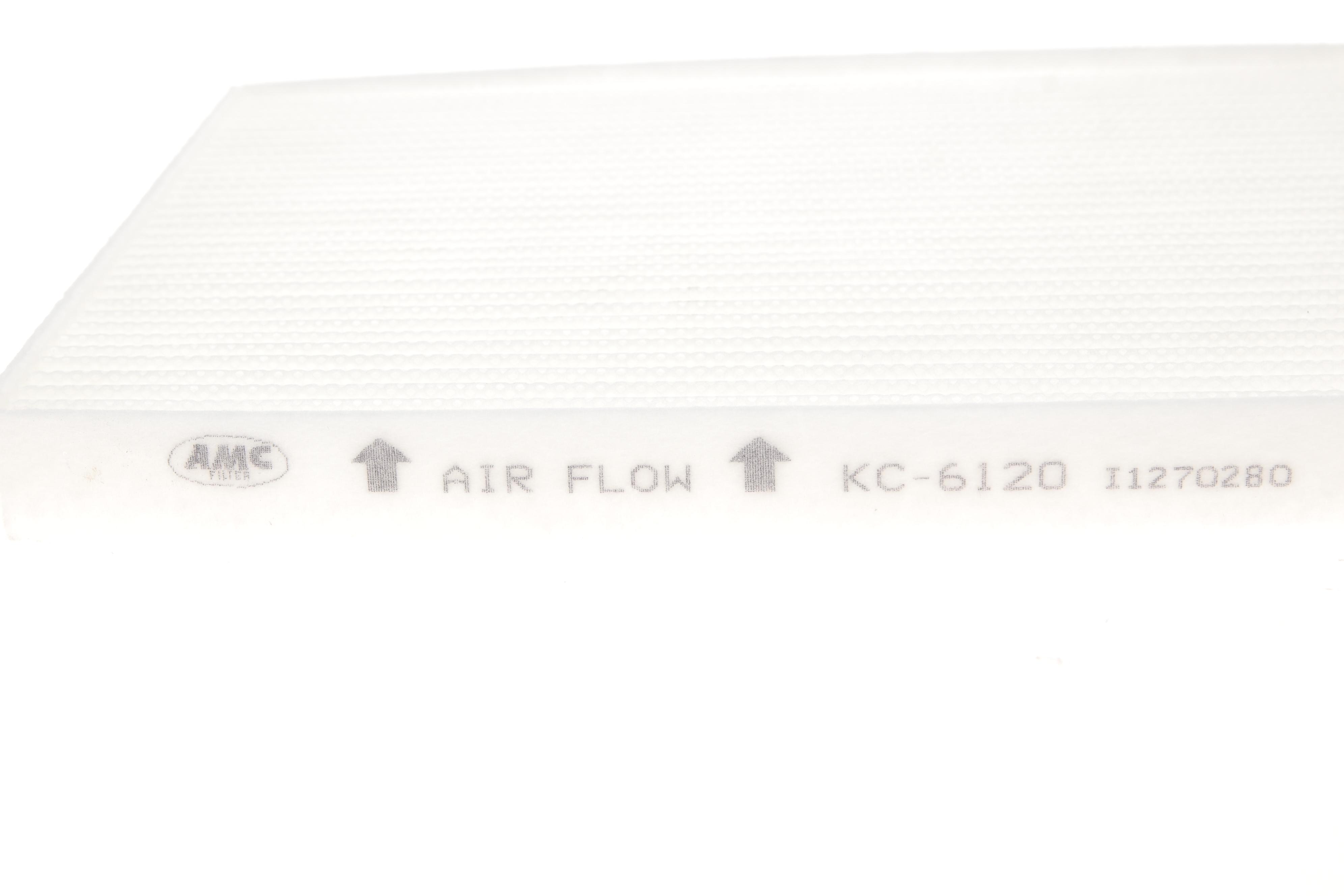 Фильтр салона Hyundai Ioniq 16-/Kia Niro 16-22