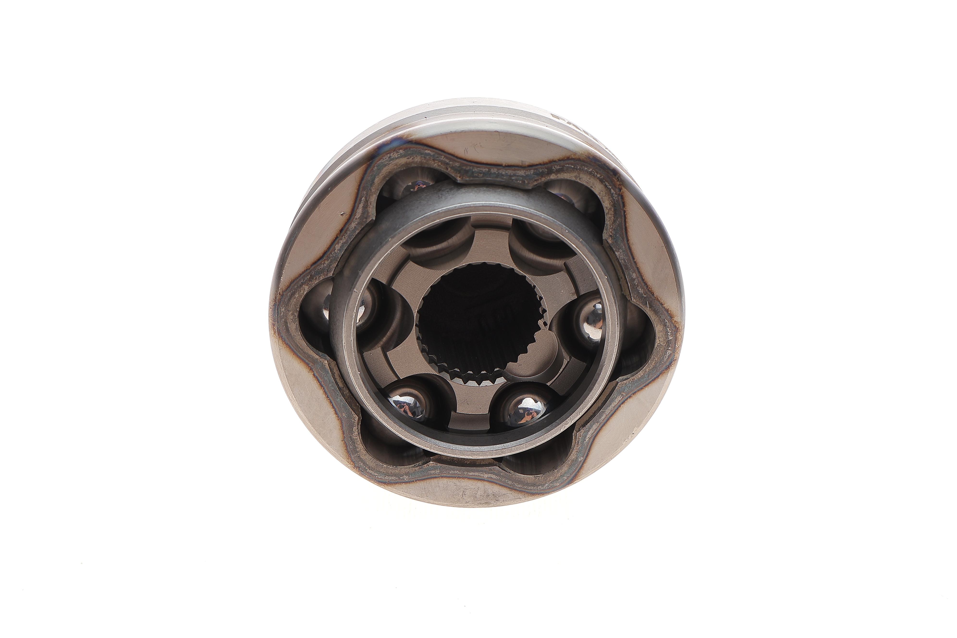 ШРКШ (зовнішній) MB G-class (W460) -93 (27/28z)