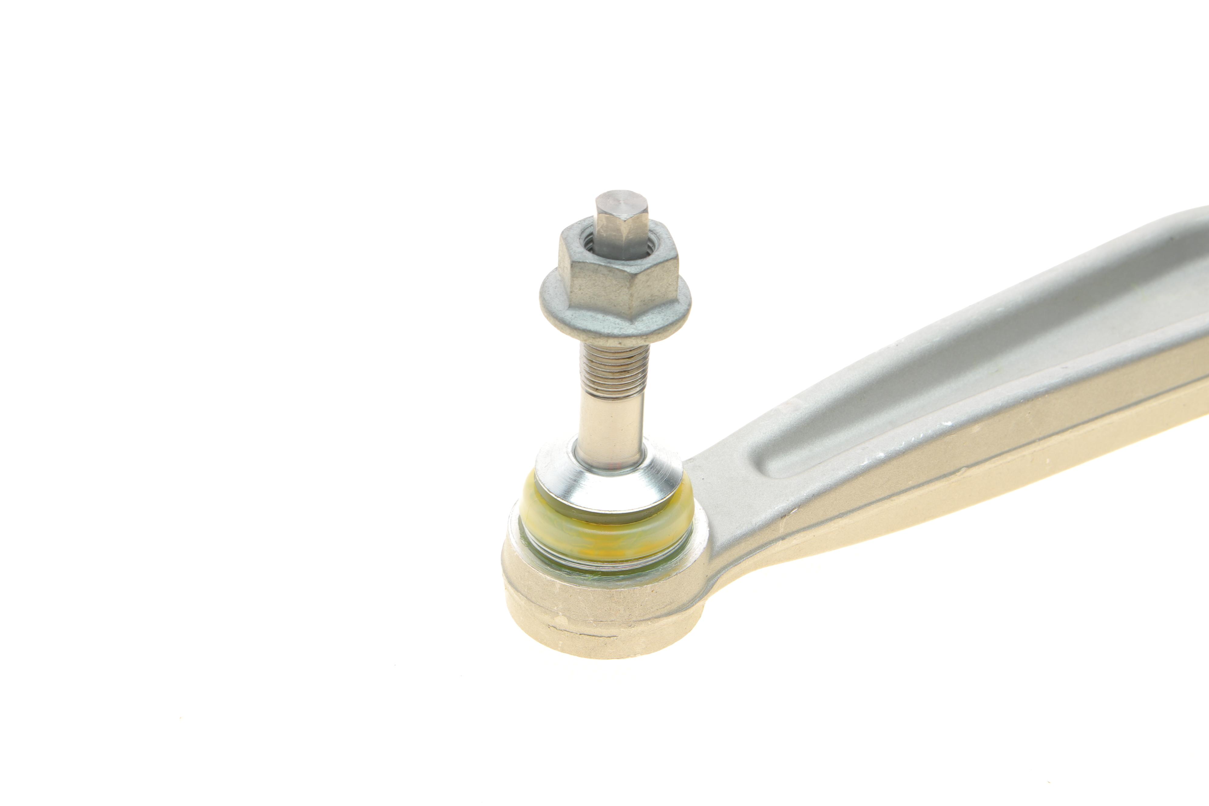 Важіль підвіски (задній/зверху) (L) BMW 5 (E60/61) 03-10 M54/M57/N52/N62