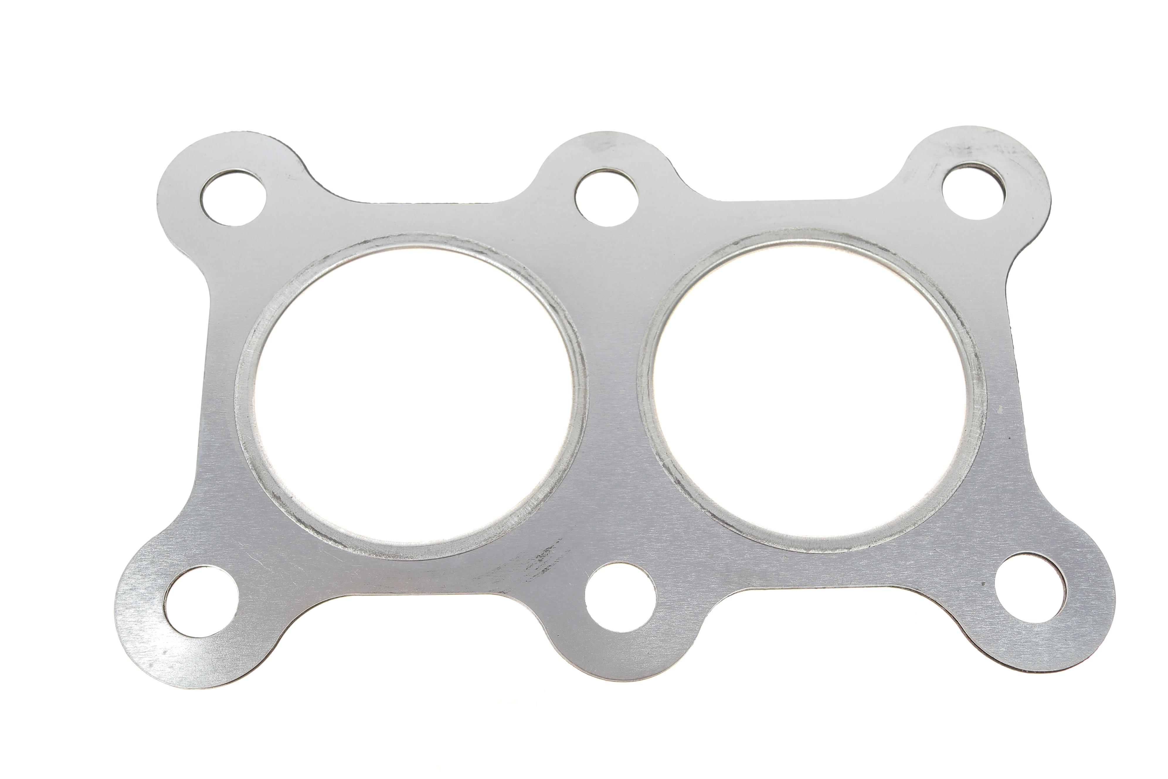 Прокладка труби вихлопної VW T4 2.5 90-03