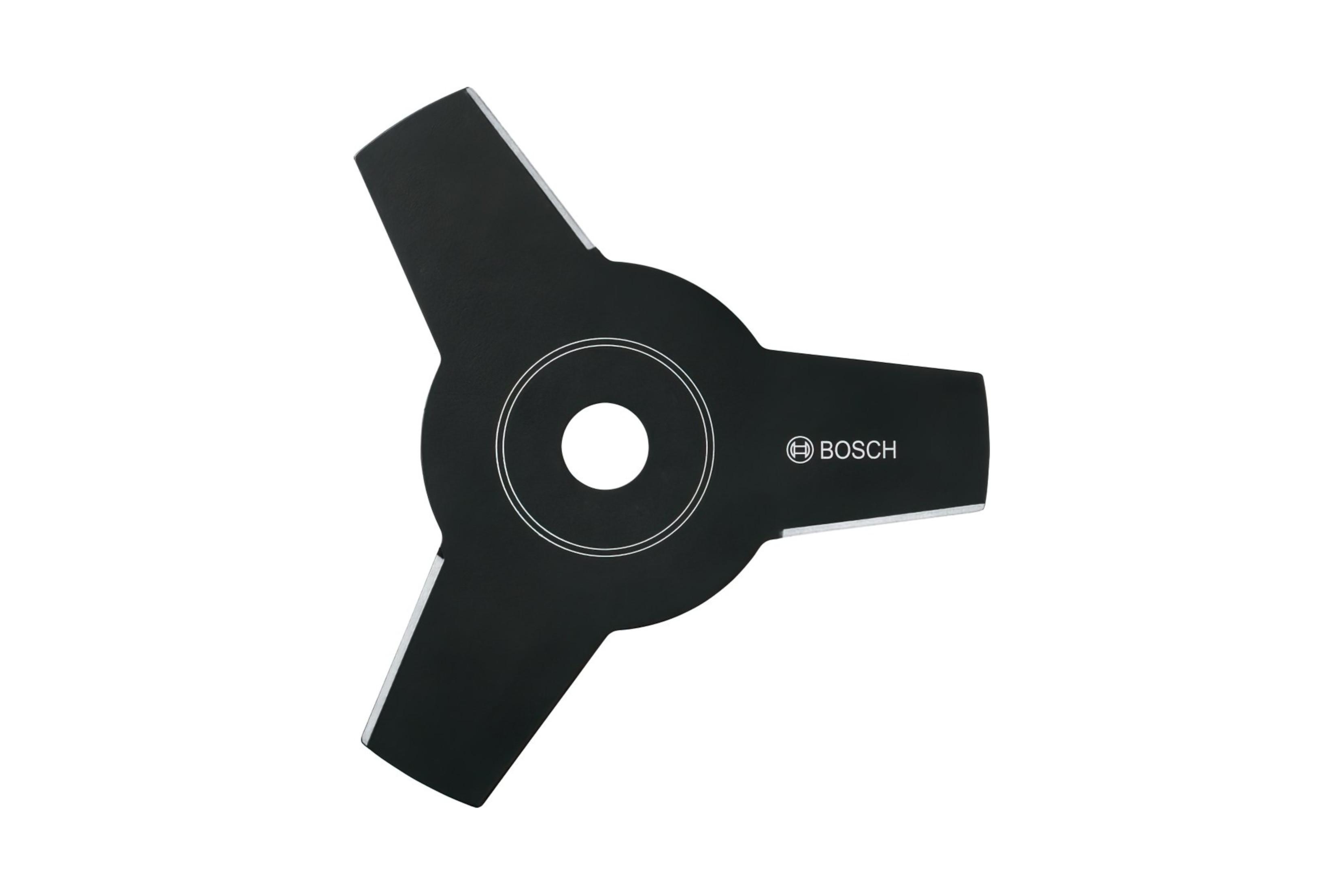 Газонокосарка електрична (тример) AFS 23-37 1000W (37 см)