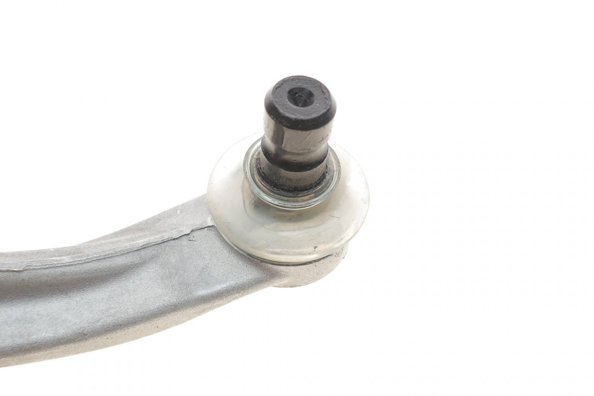 Важіль підвіски (передній/зверху/ззаду) (L) Audi A4/A5/Q5 07-