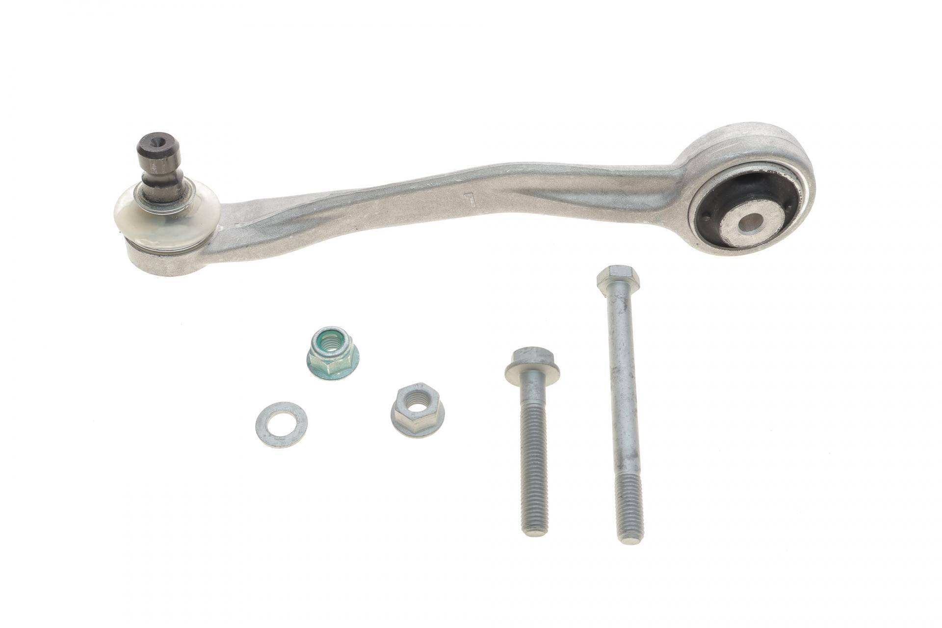 Важіль підвіски (передній/зверху/ззаду) (L) Audi A4/A5/Q5 07-