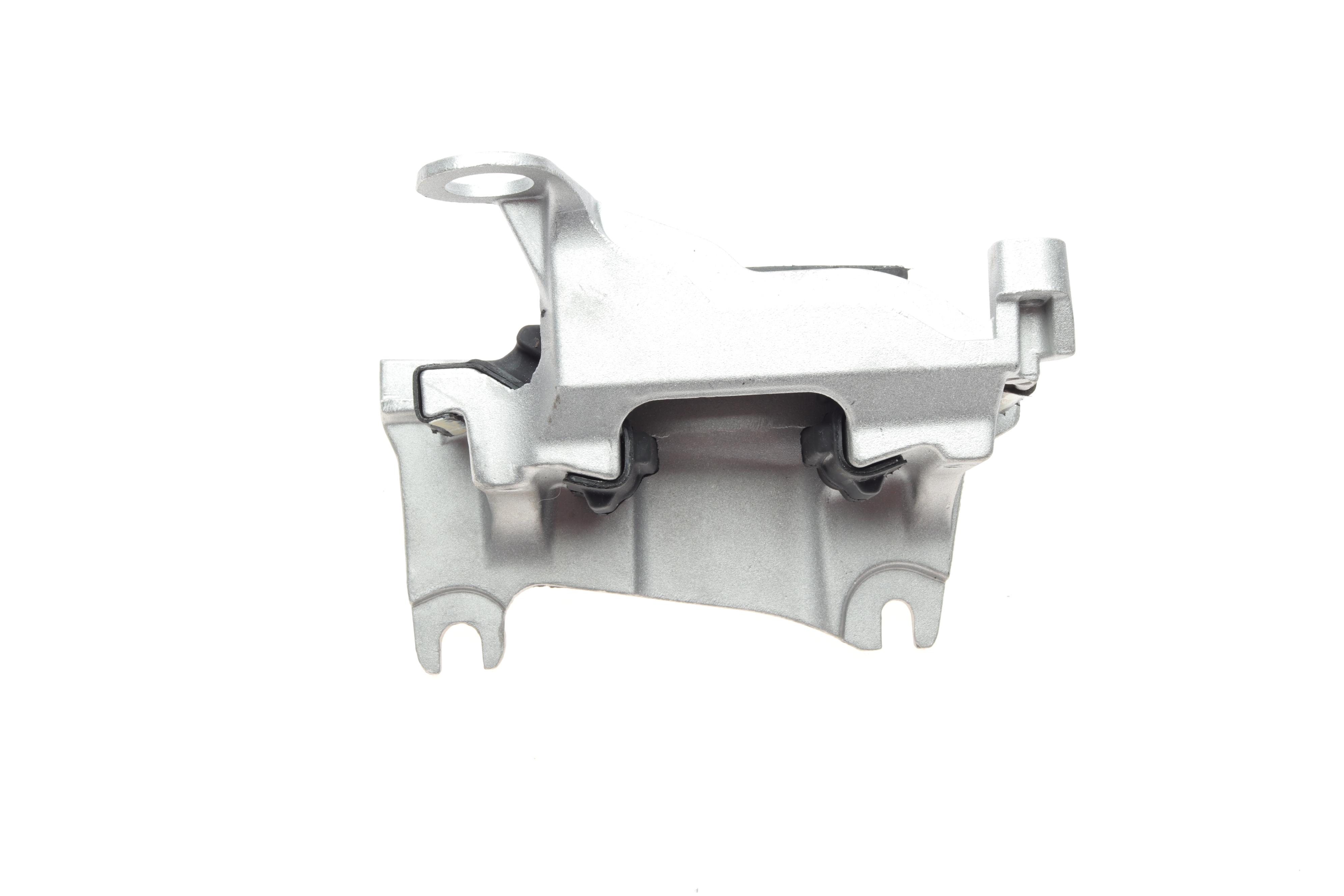 Подушка КПП Renault Megane III/Scenic III 2.0CVT 08- (L)