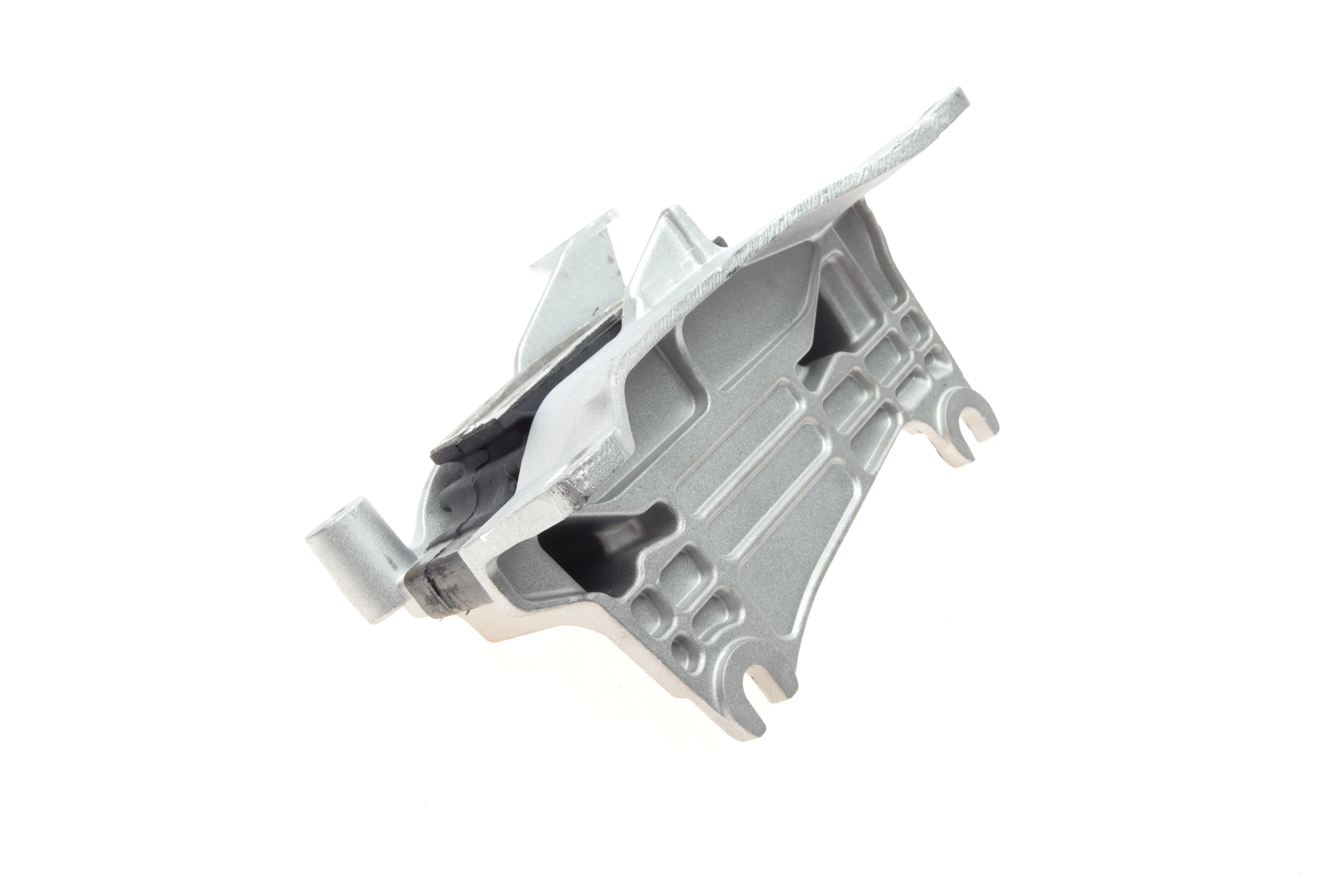 Подушка КПП Renault Megane III/Scenic III 2.0CVT 08- (L)