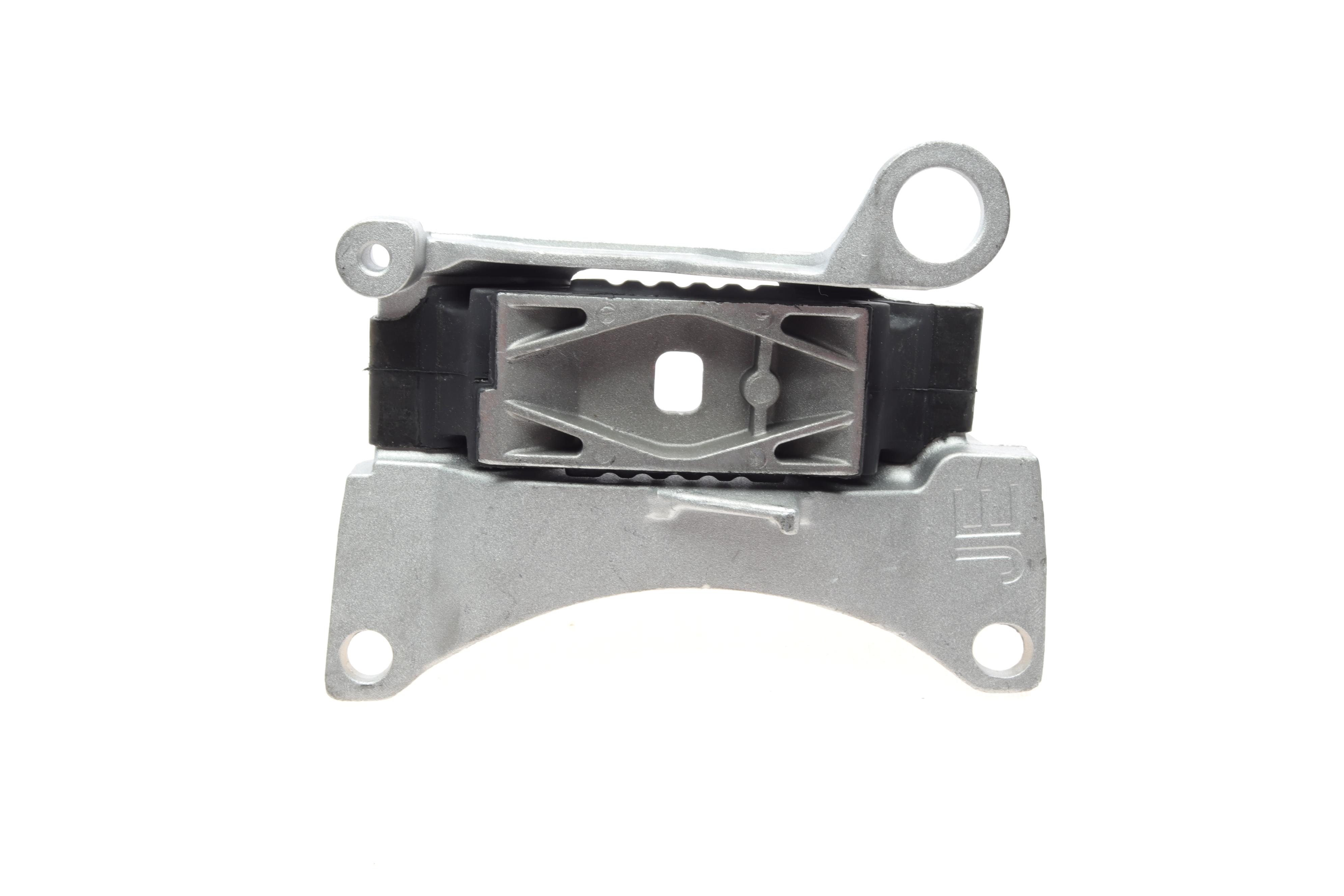 Подушка КПП Renault Megane III/Scenic III 2.0CVT 08- (L)