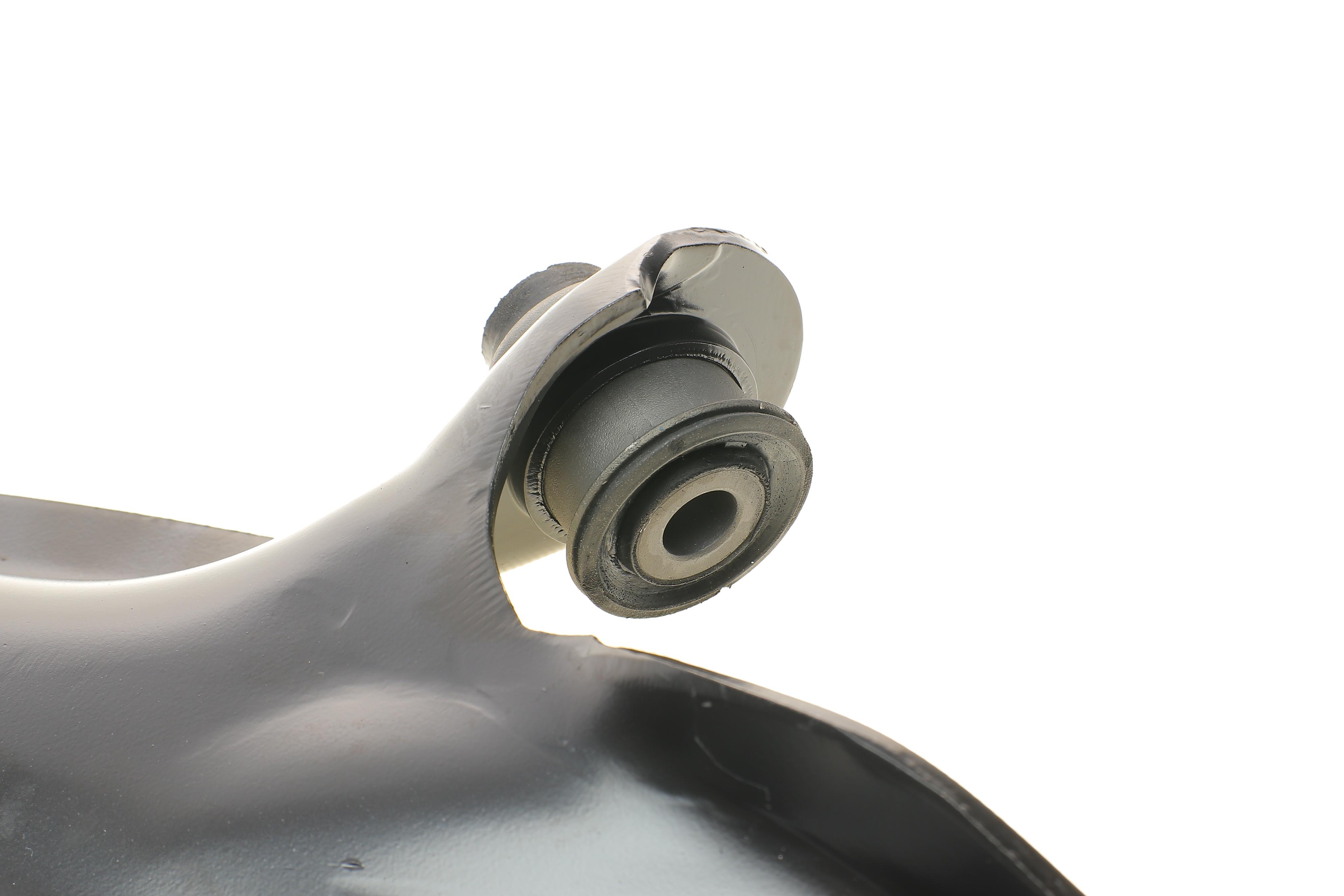 Важіль підвіски (передній/знизу) (R) MB Citan (W415)/Renault Kangoo 1.2-1.6 08-