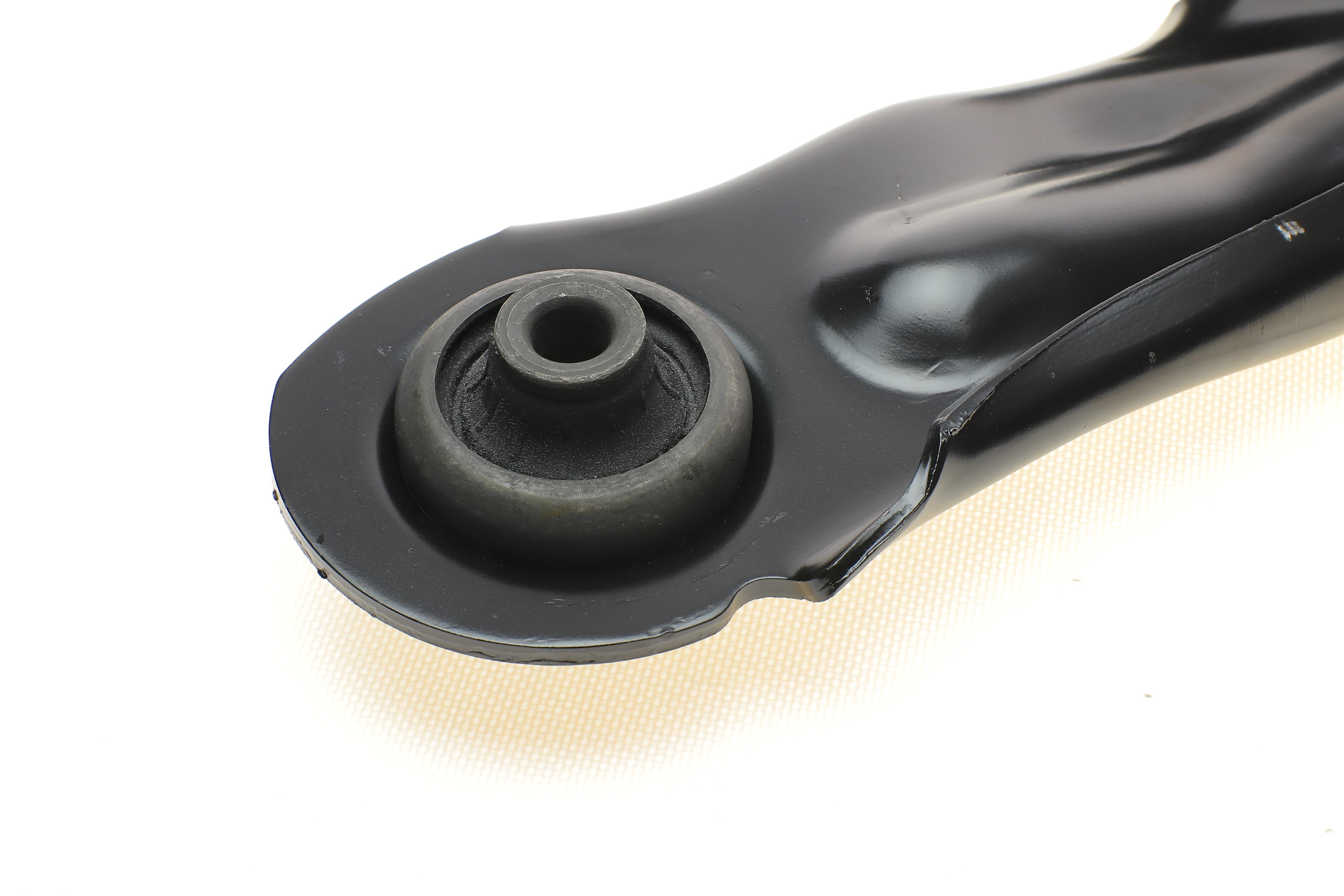 Важіль підвіски (передній/знизу) (R) MB Citan (W415)/Renault Kangoo 1.2-1.6 08-