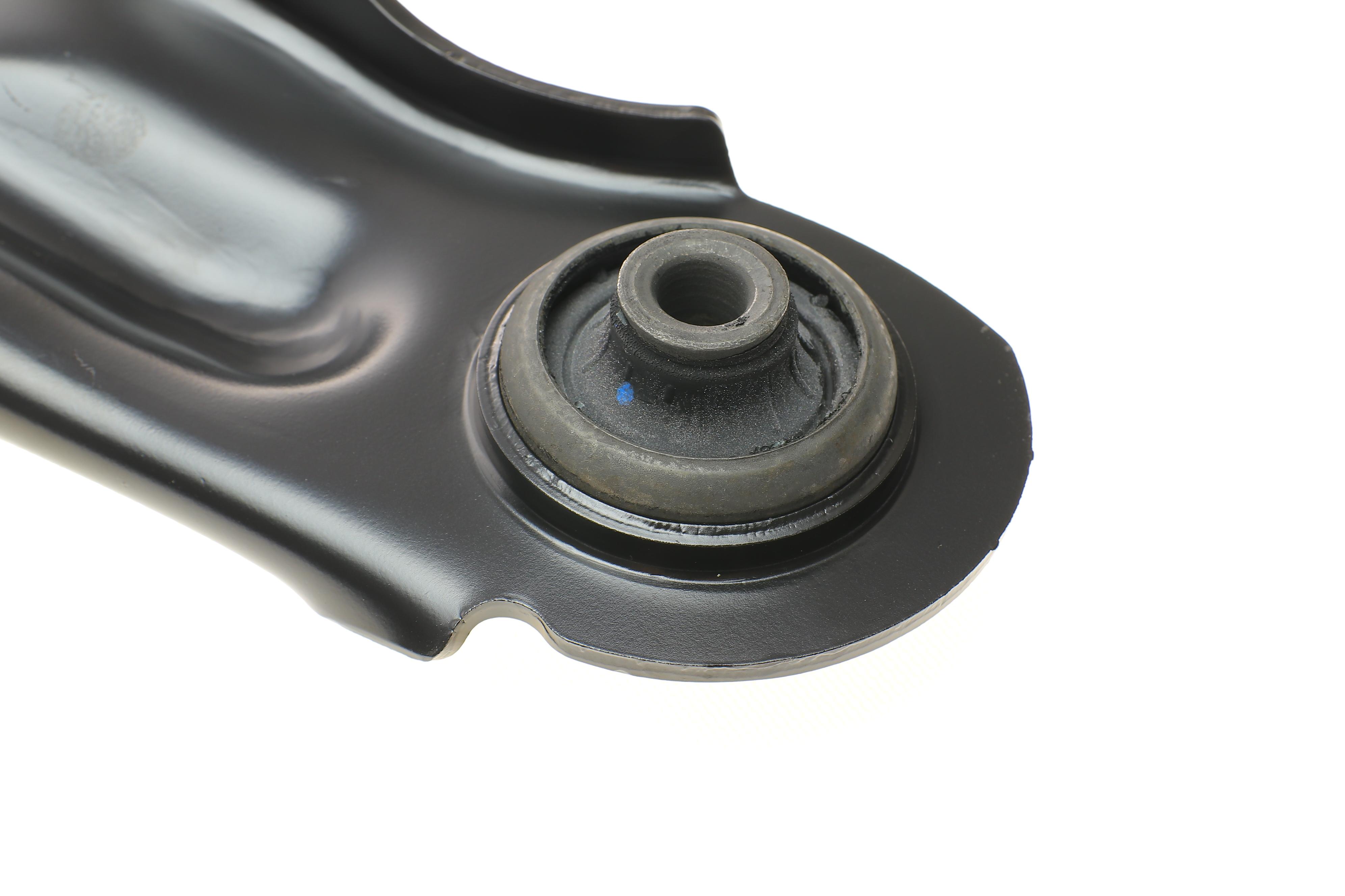 Важіль підвіски (передній/знизу) (R) MB Citan (W415)/Renault Kangoo 1.2-1.6 08-