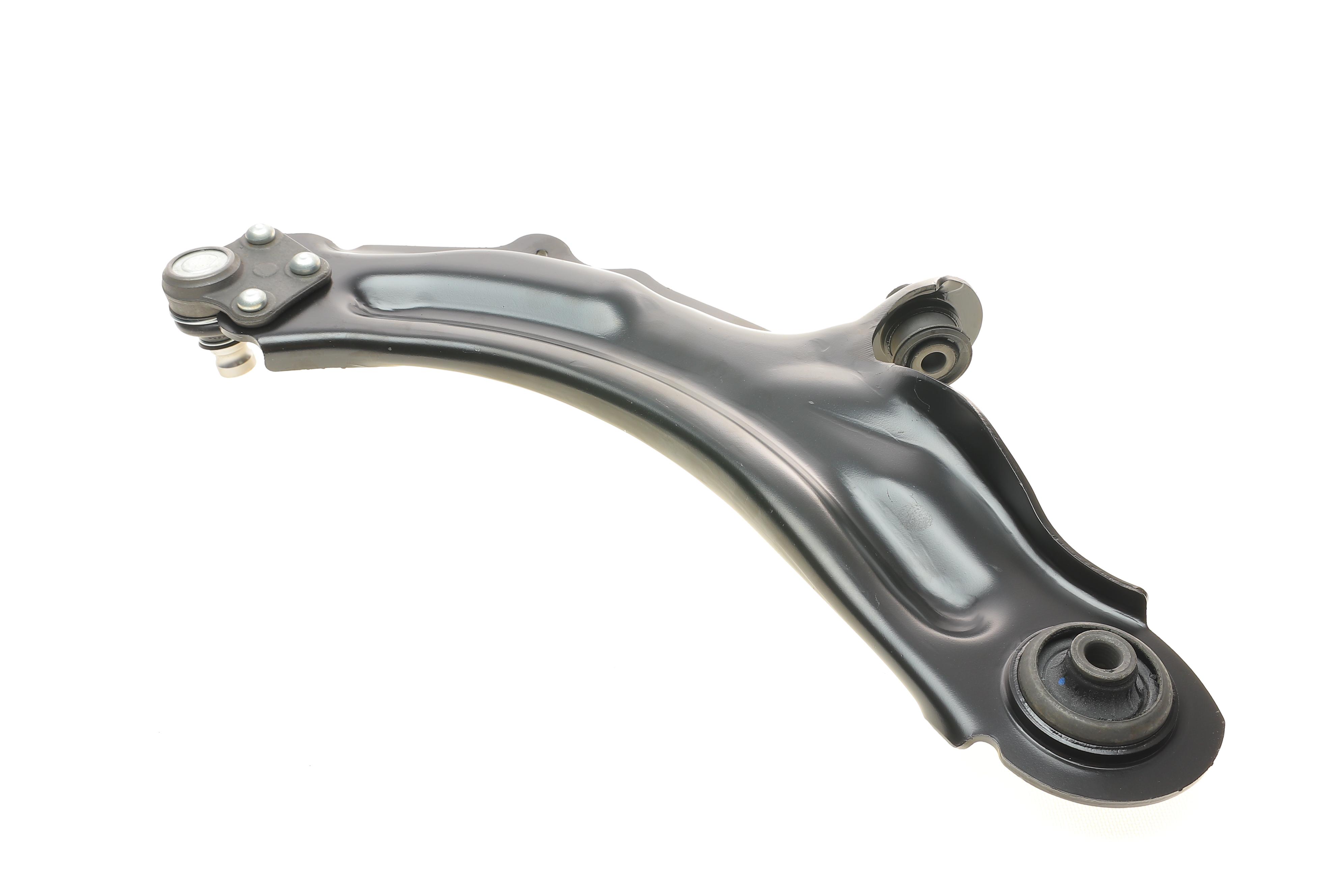 Важіль підвіски (передній/знизу) (R) MB Citan (W415)/Renault Kangoo 1.2-1.6 08-