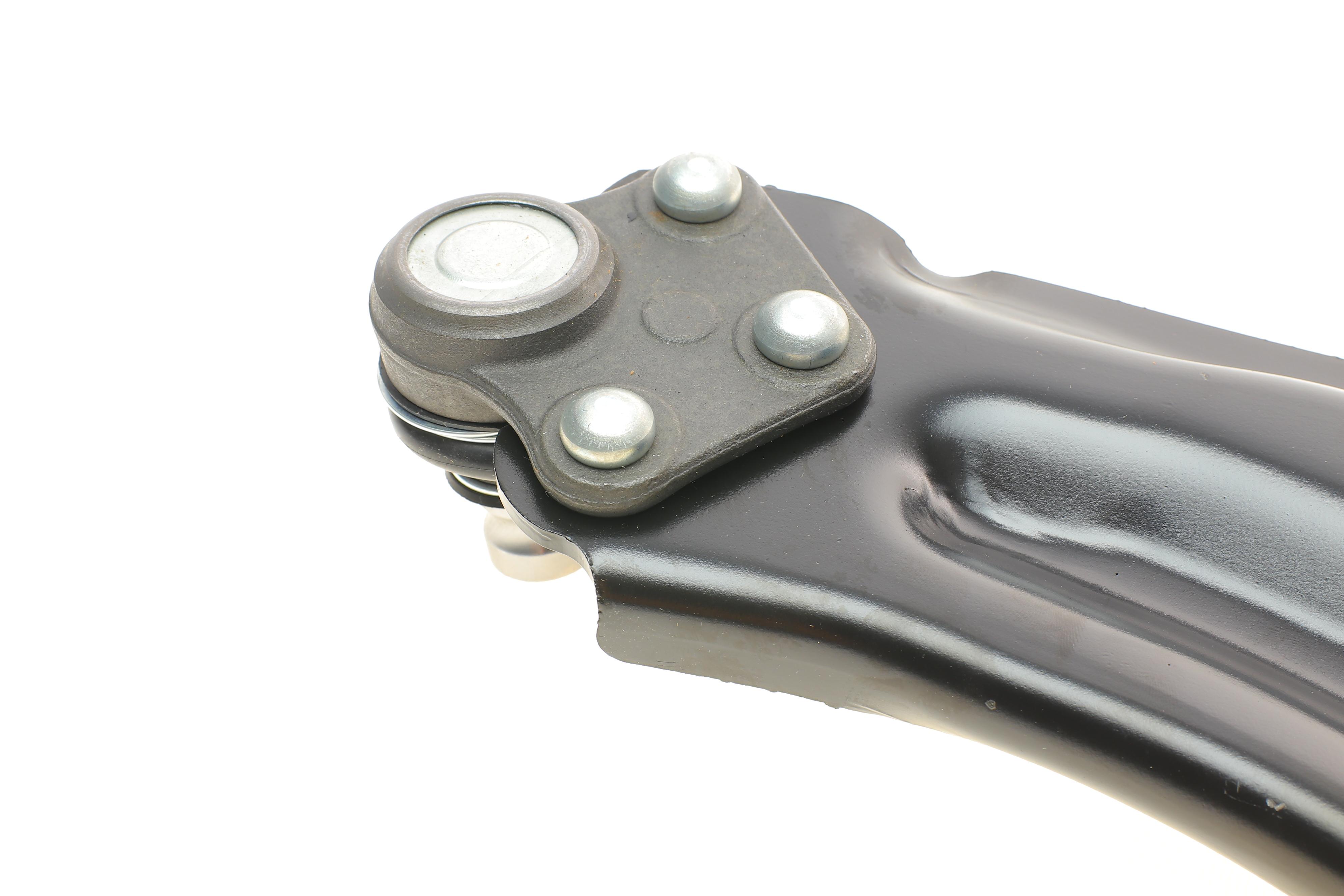 Важіль підвіски (передній/знизу) (R) MB Citan (W415)/Renault Kangoo 1.2-1.6 08-