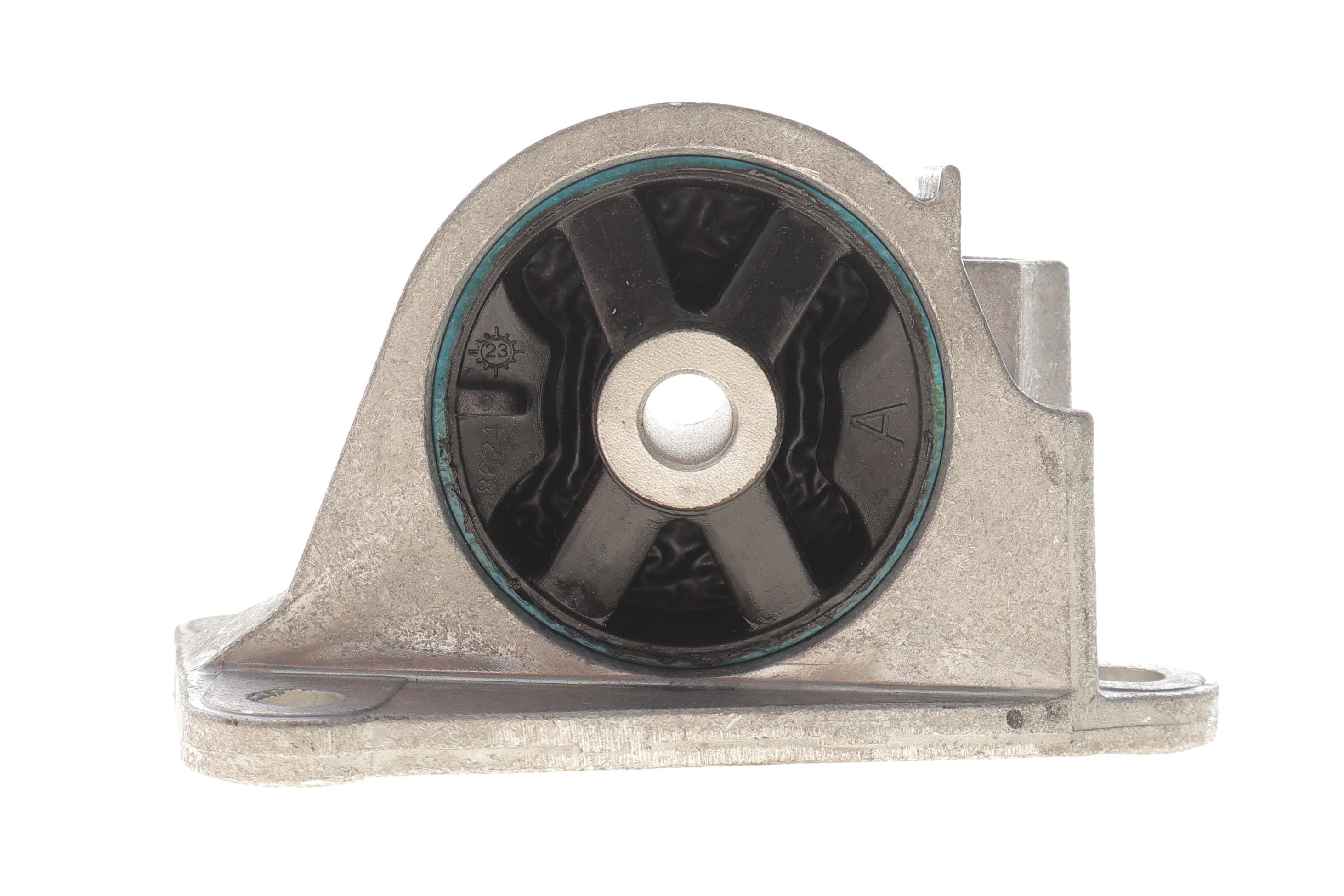 Подушка двигуна (задня) (R) Mini (R50/R53/R61) 1.4/1.6 (N18/W10/W11/1ND/W17) 01-