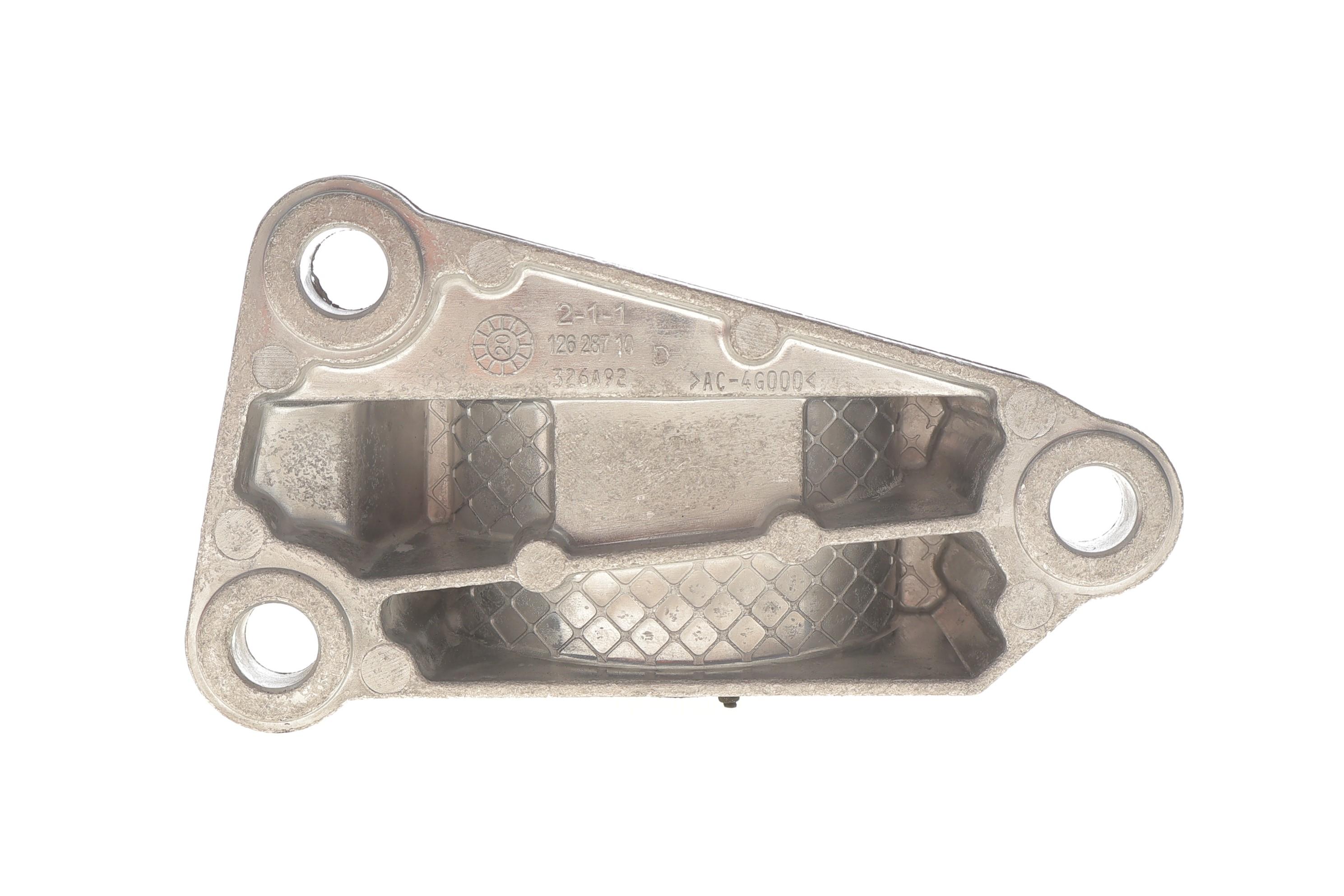 Подушка двигуна (задня) (R) Mini (R50/R53/R61) 1.4/1.6 (N18/W10/W11/1ND/W17) 01-