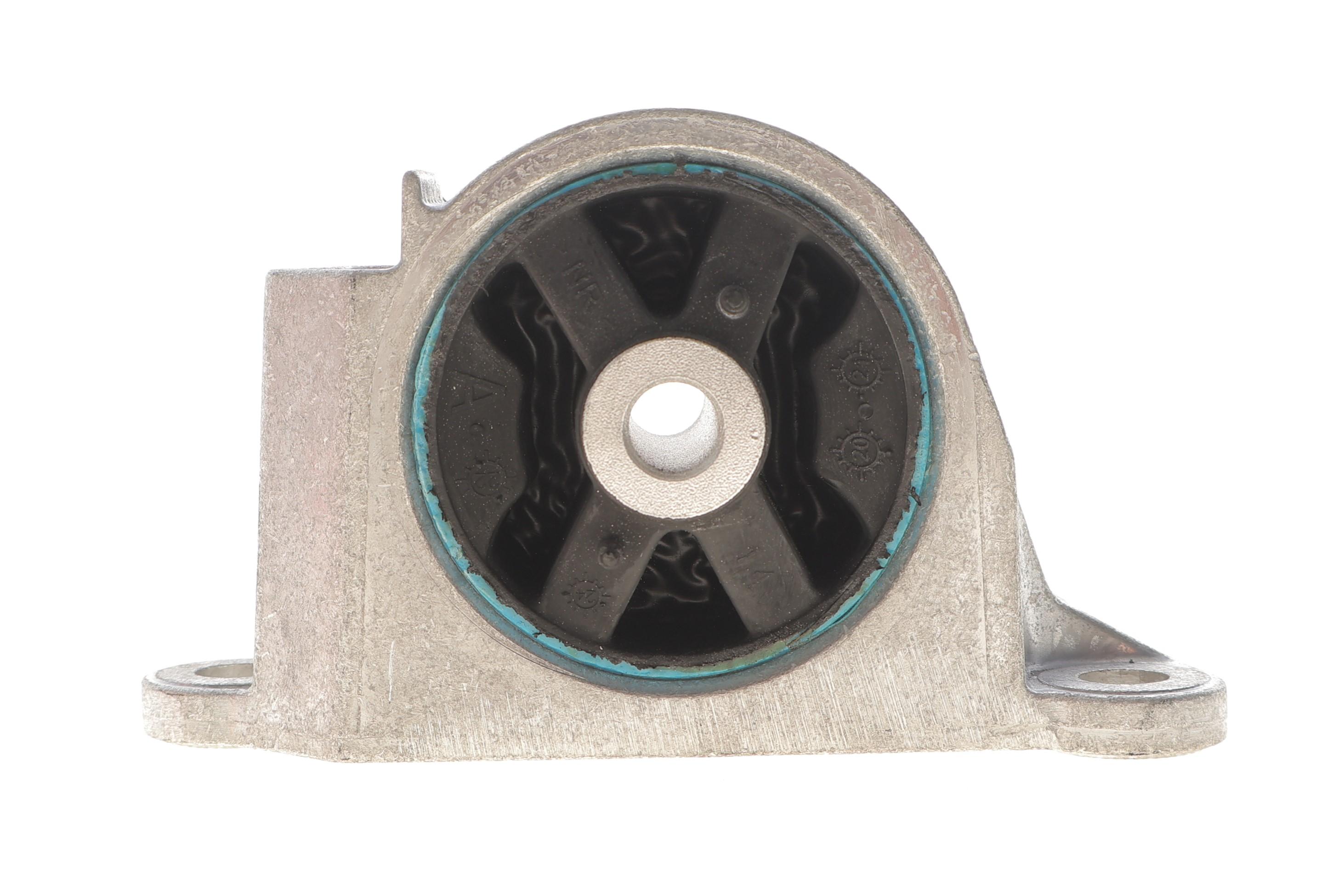 Подушка двигуна (задня) (R) Mini (R50/R53/R61) 1.4/1.6 (N18/W10/W11/1ND/W17) 01-