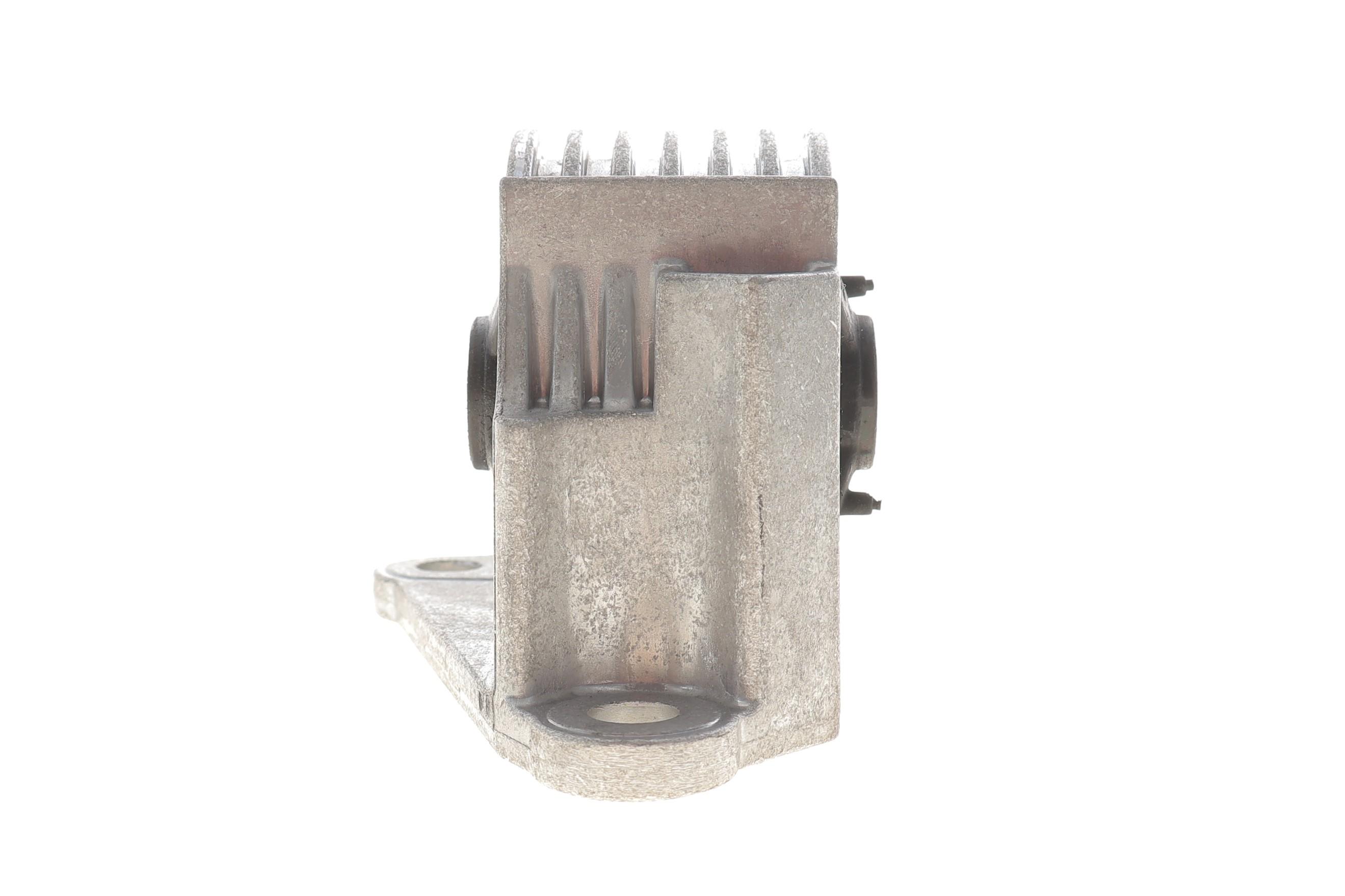 Подушка двигуна (задня) (R) Mini (R50/R53/R61) 1.4/1.6 (N18/W10/W11/1ND/W17) 01-