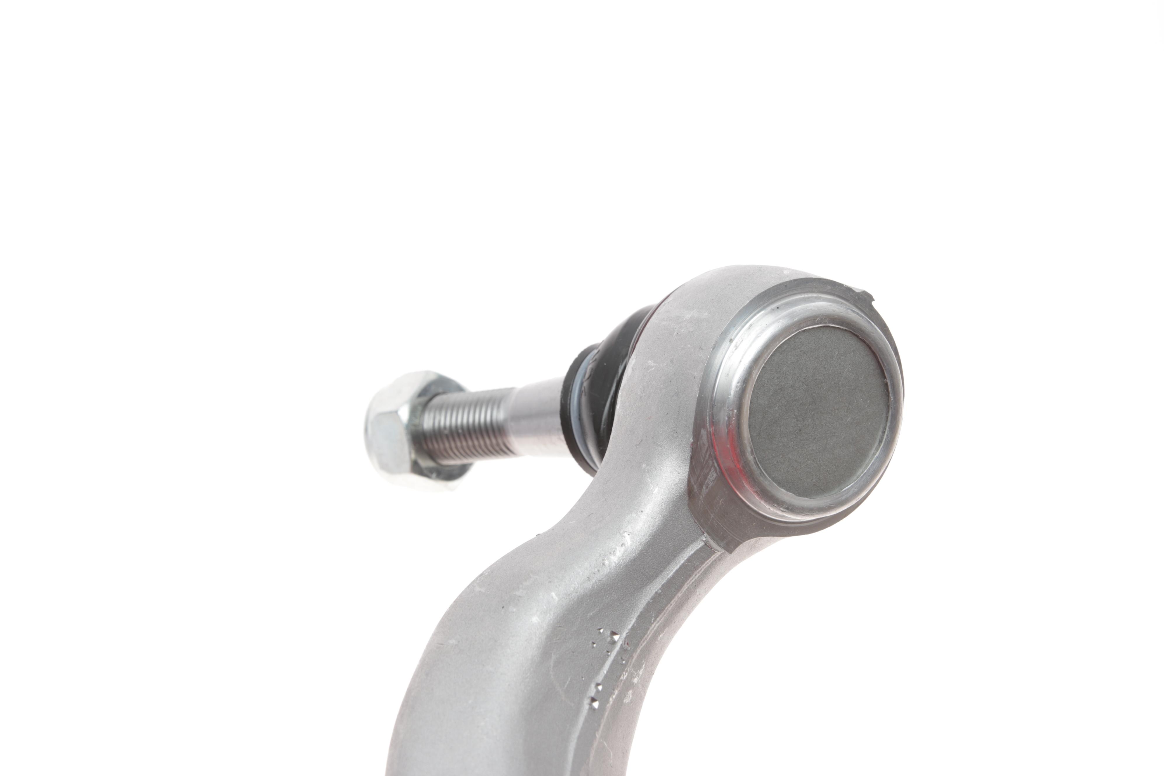 Важіль підвіски (передній/зверху) (L) BMW 5 (E39) 95-