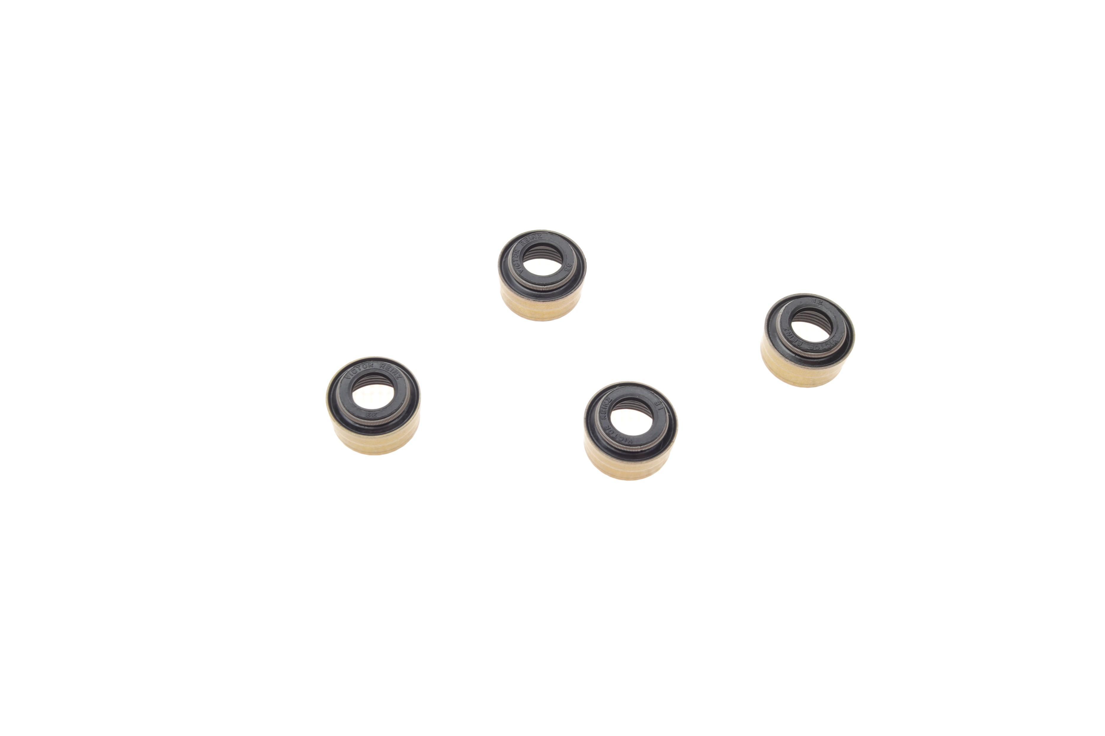 Сальник клапана (впуск/випуск) Ford Transit -94 (d=9.5)