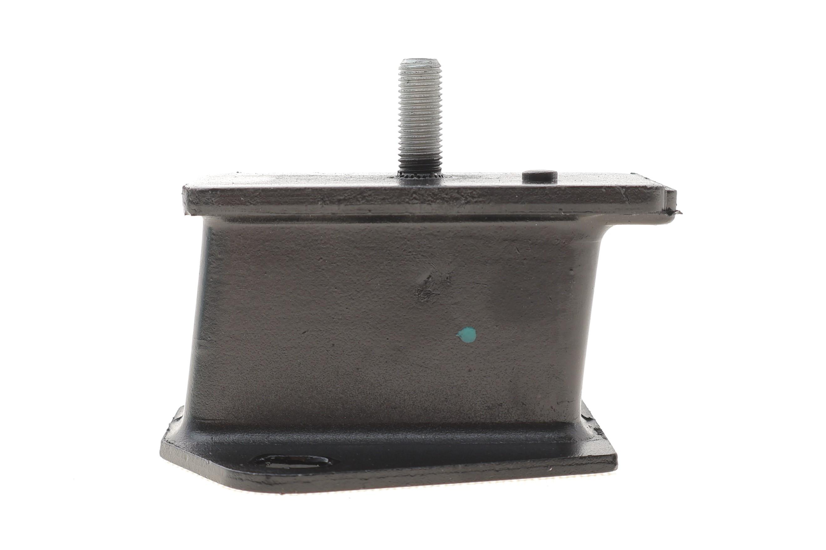 Подушка двигуна (передня) Mitsubishi Pajero Sport I 3.0 V6 98-