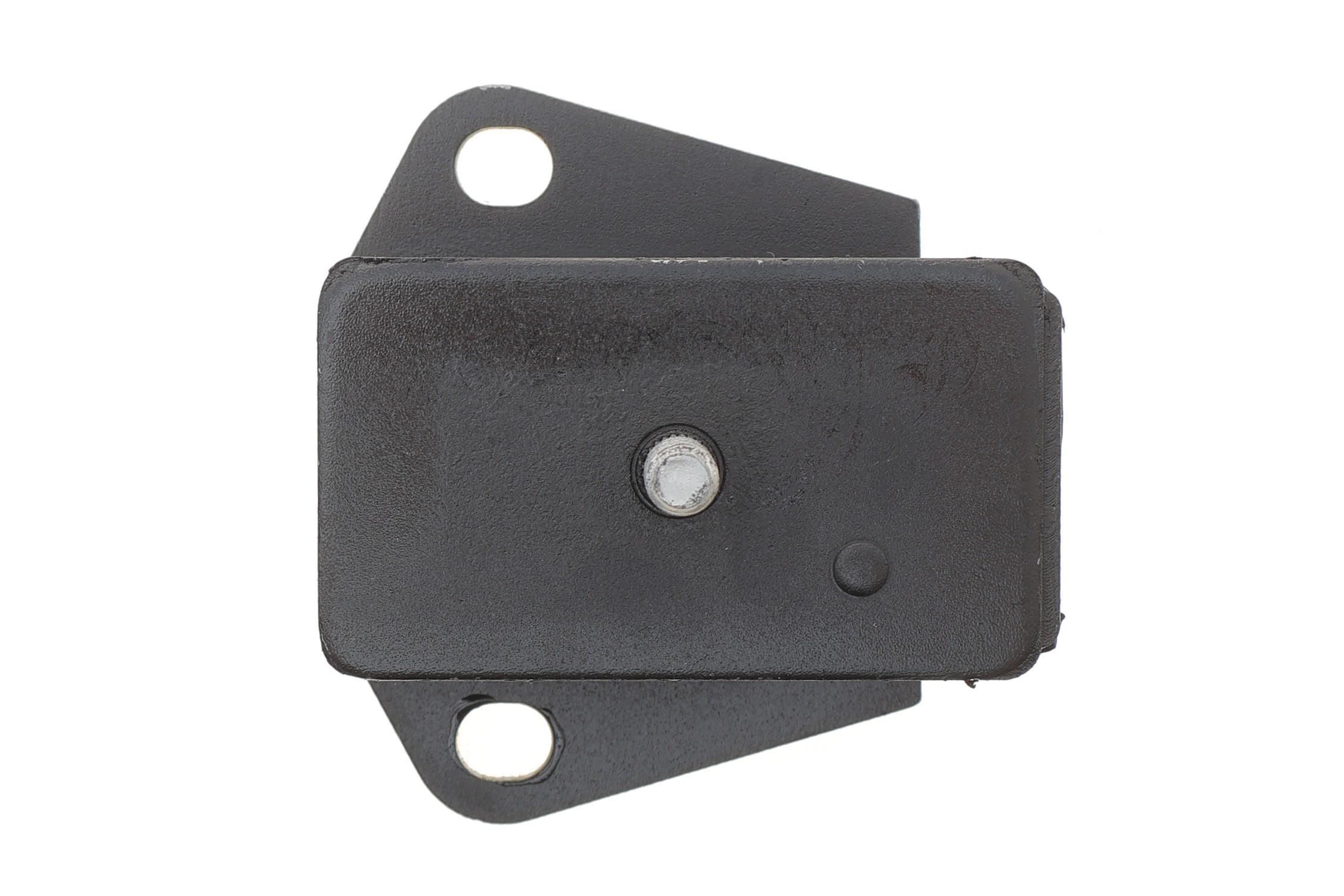 Подушка двигуна (передня) Mitsubishi Pajero Sport I 3.0 V6 98-