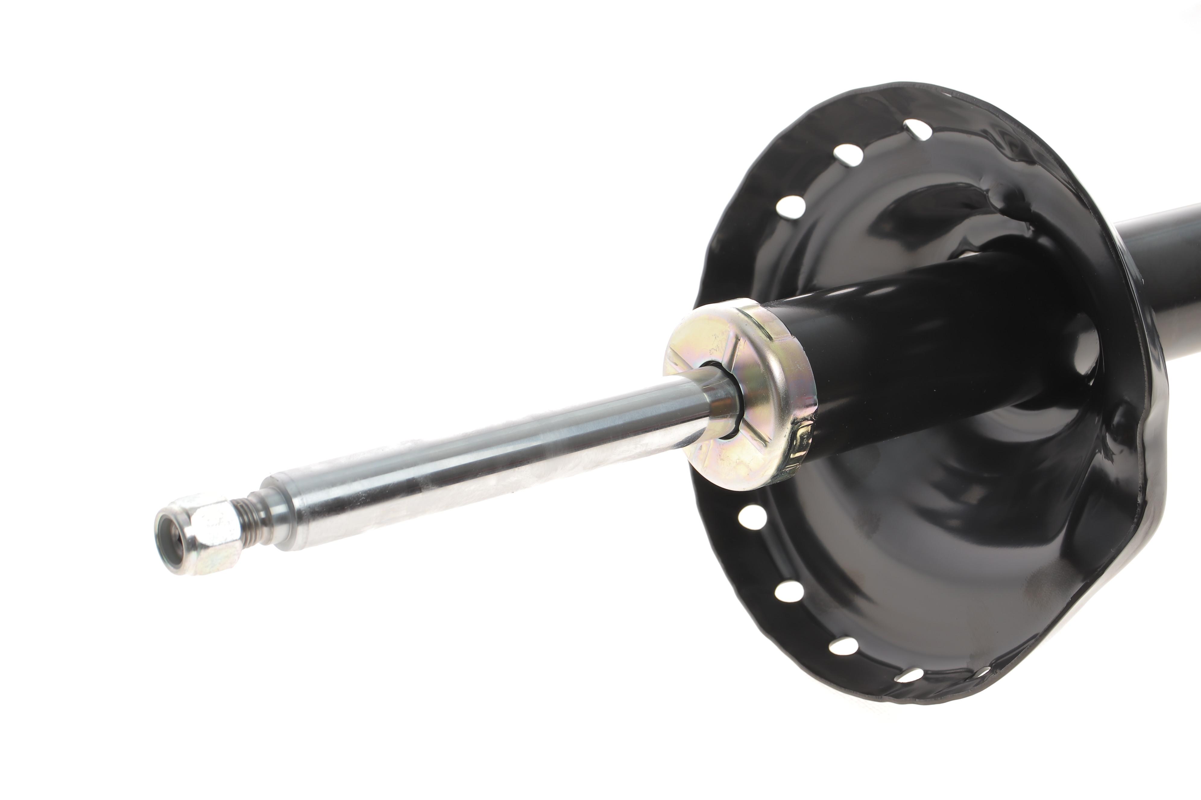 Амортизатор (передний) Subaru Legacy IV/Outback 03- (R)