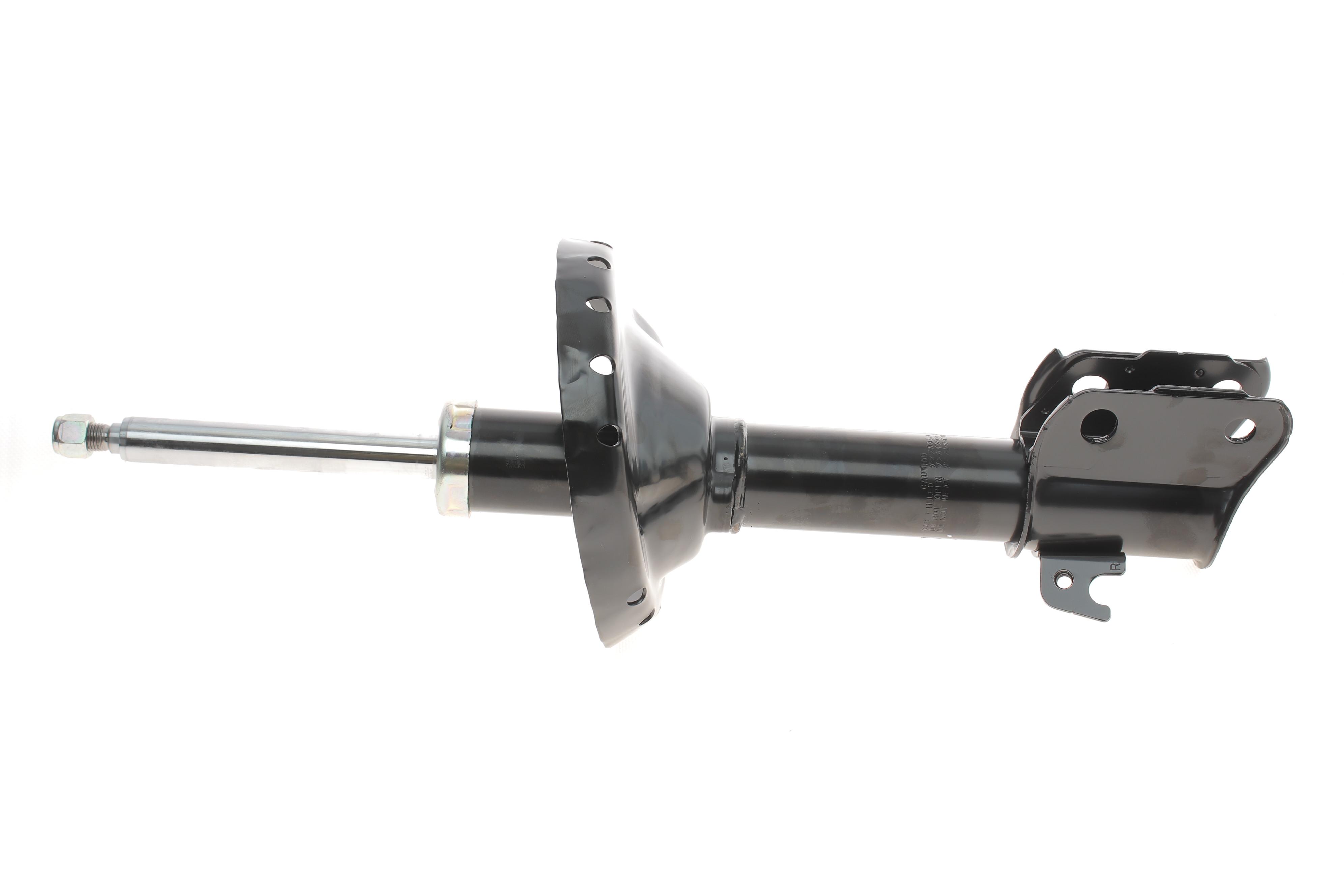 Амортизатор (передний) Subaru Legacy IV/Outback 03- (R)