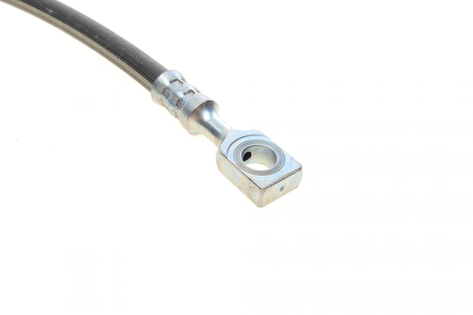 Шланг гальмівний (передній) Mini Cooper/One 1.4/1.6 01-12 (L=580mm)