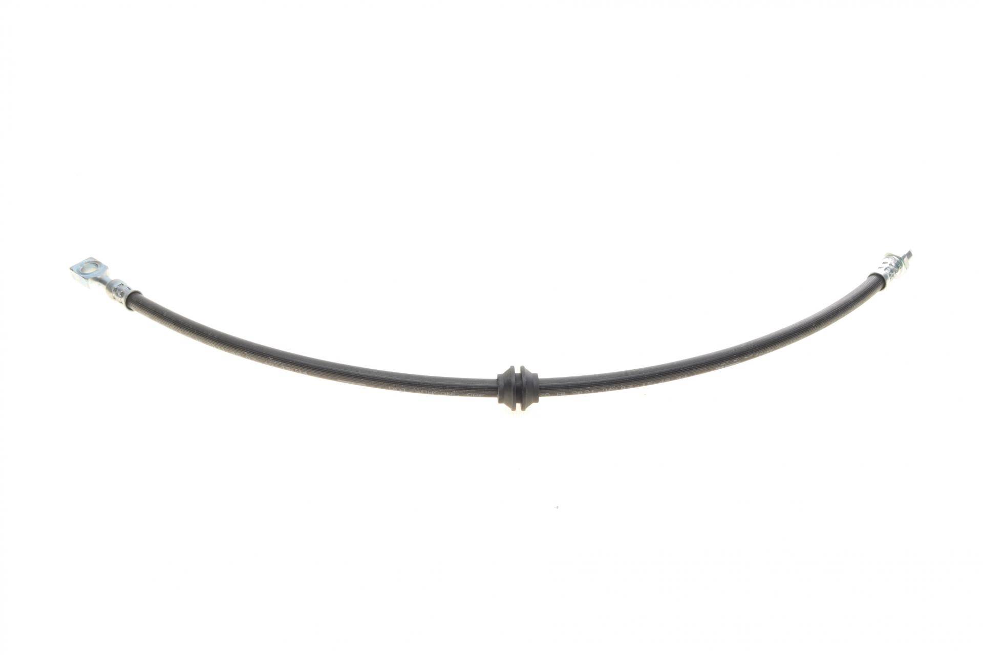Шланг гальмівний (передній) Mini Cooper/One 1.4/1.6 01-12 (L=580mm)