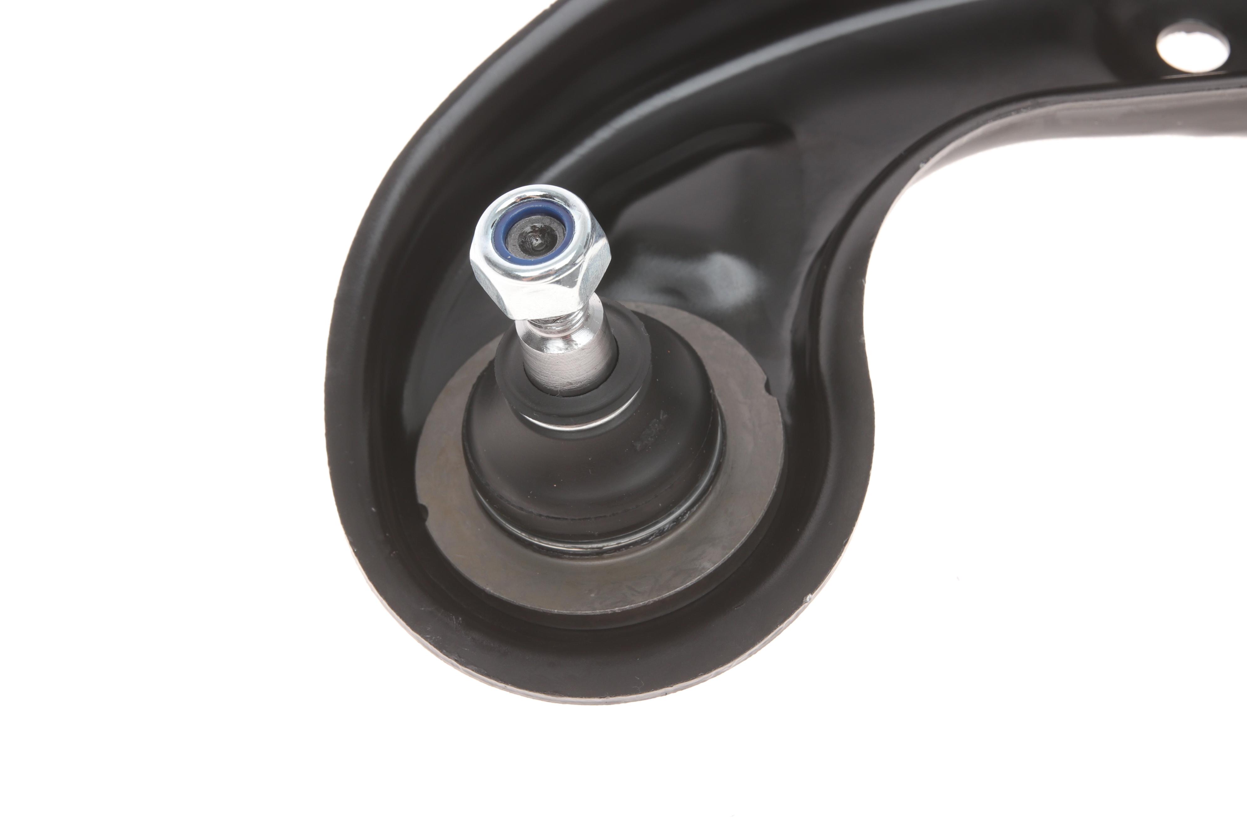 Важіль підвіски (передній/зверху) (L) MB C-class (W202)/E-class (W210) -04