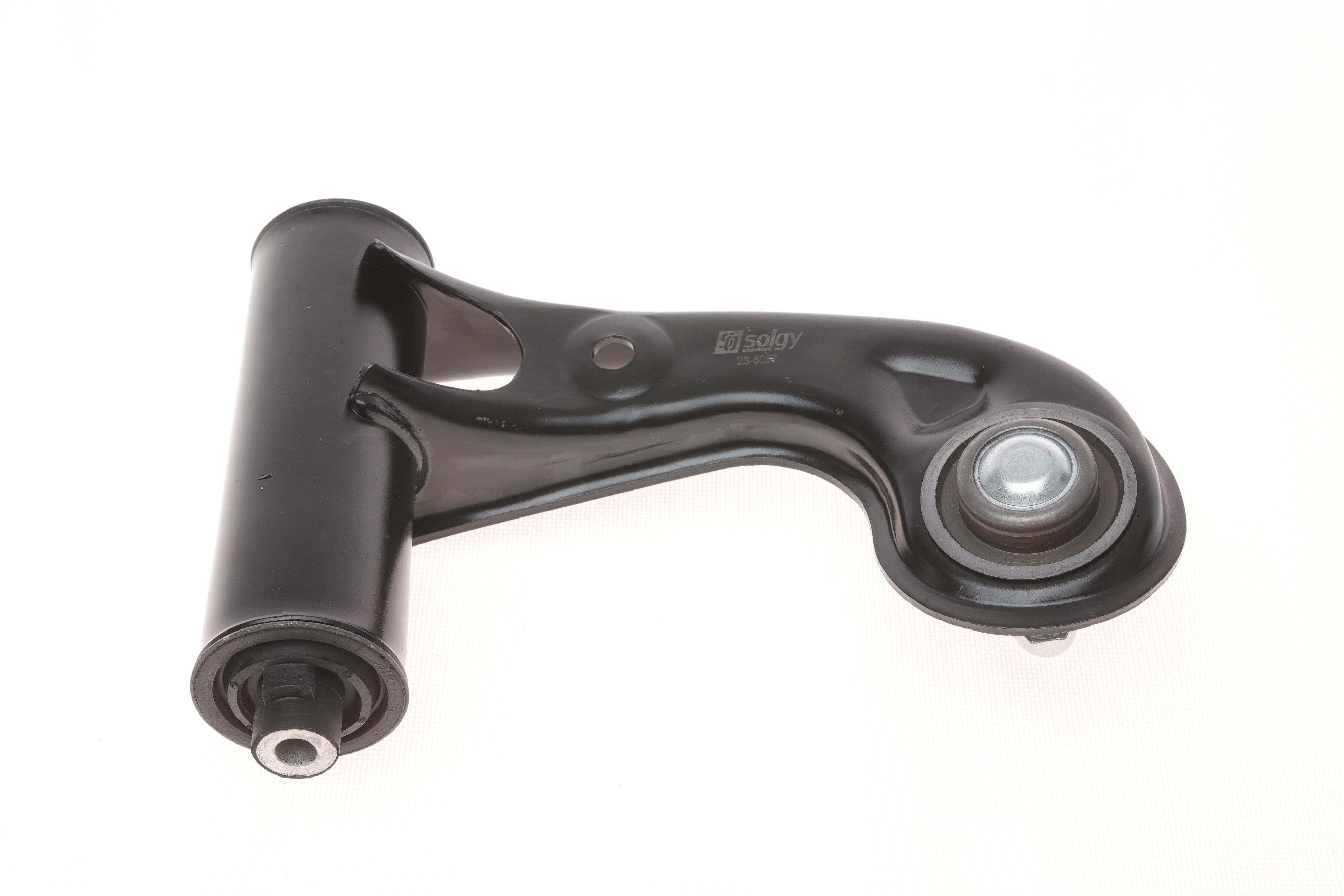 Важіль підвіски (передній/зверху) (L) MB C-class (W202)/E-class (W210) -04