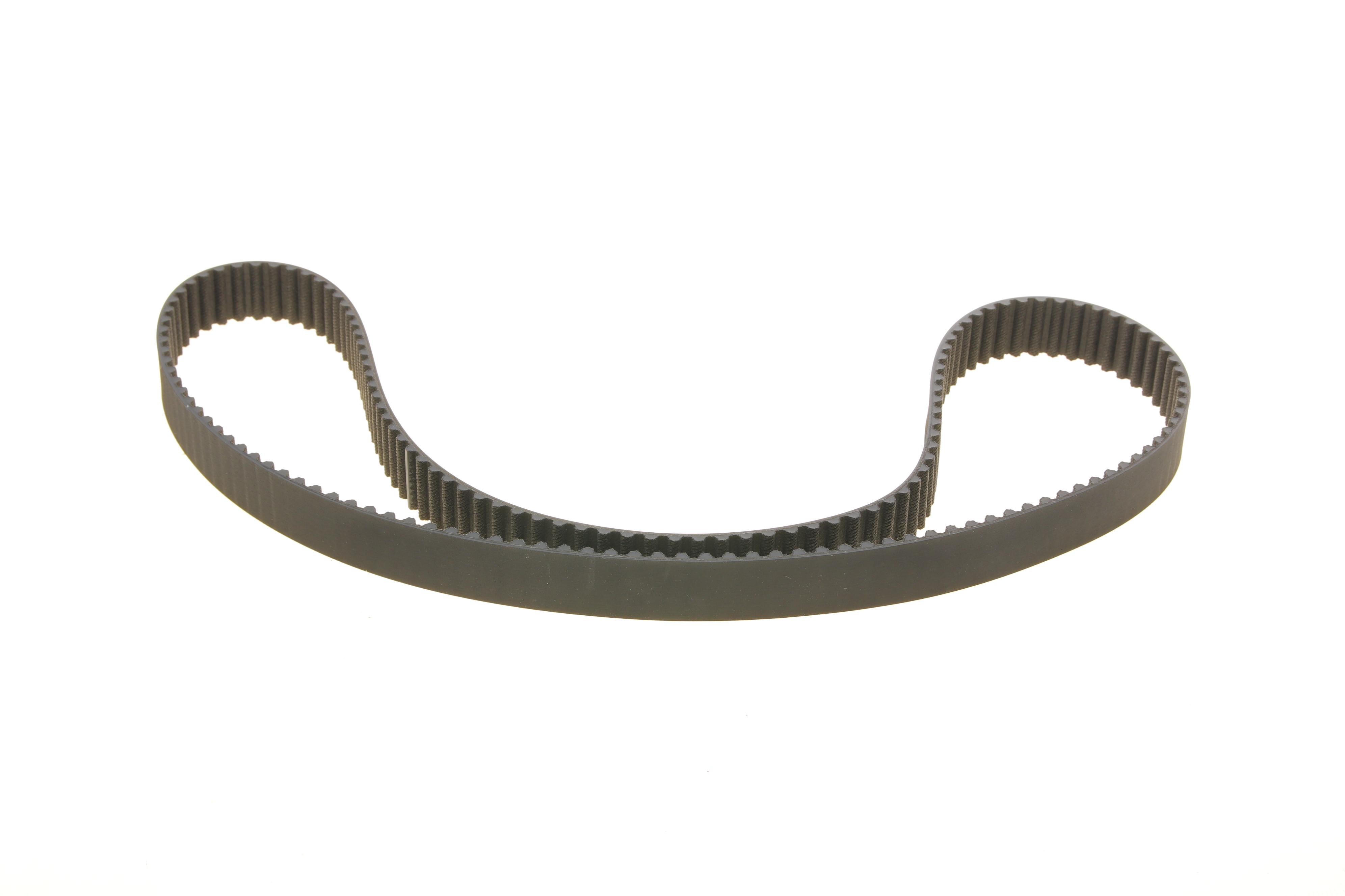 Ремень ГРМ Mazda 323 1.7D 86-94