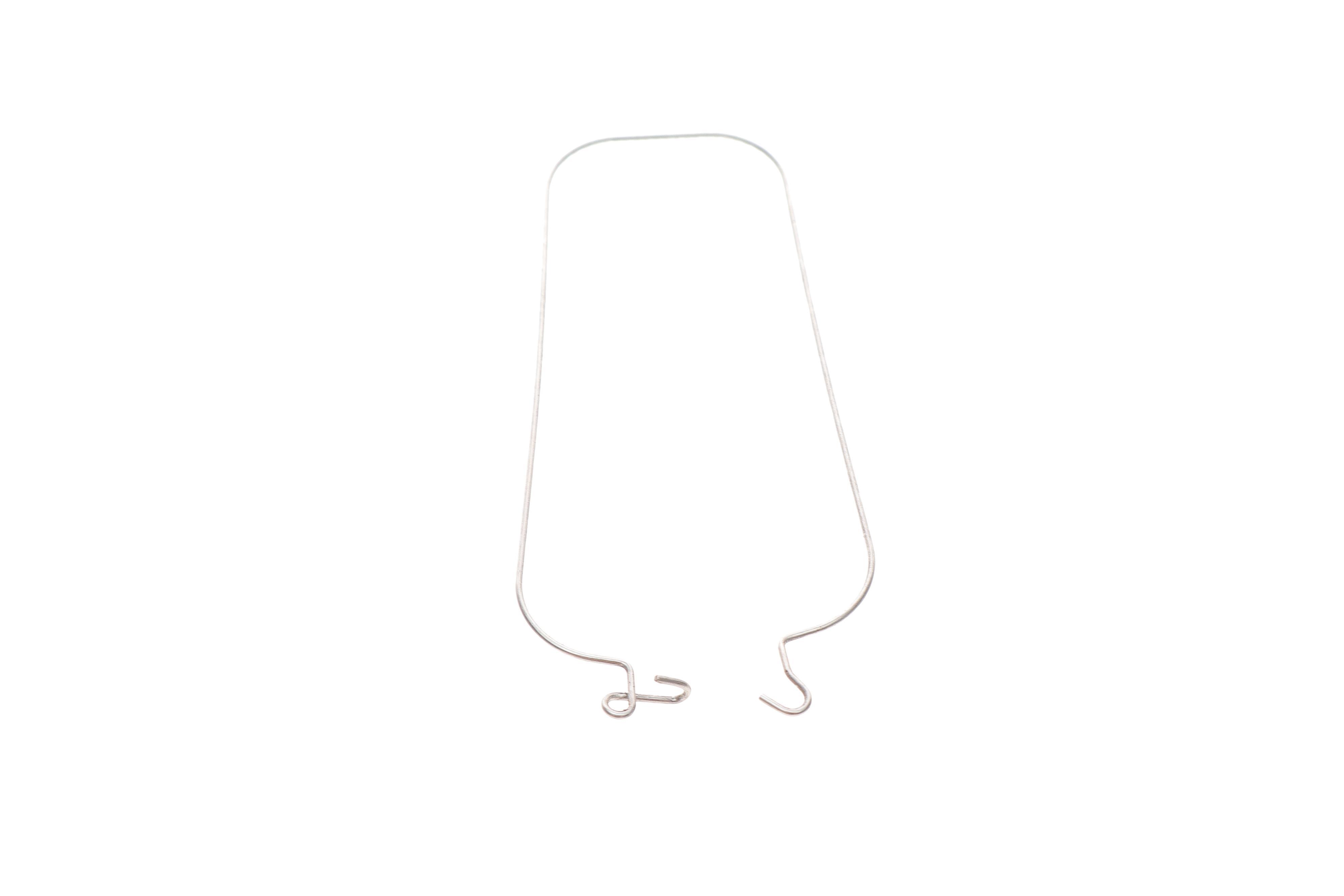 Ремкомплект штока куліси КПП Skoda Felicia 95-01/VW Caddy 97-01