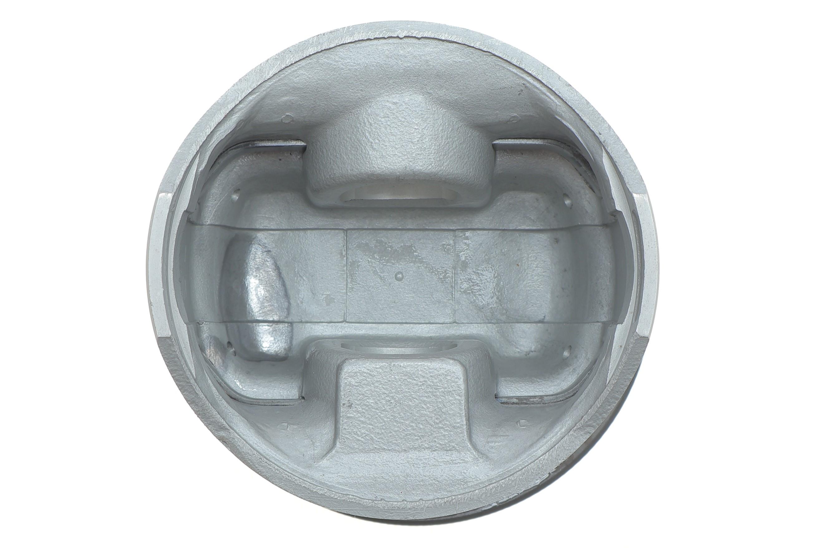 Поршень Opel Astra/Vectra 2.0 16V 92-05 (86.50mm/0.50) = 7135365000