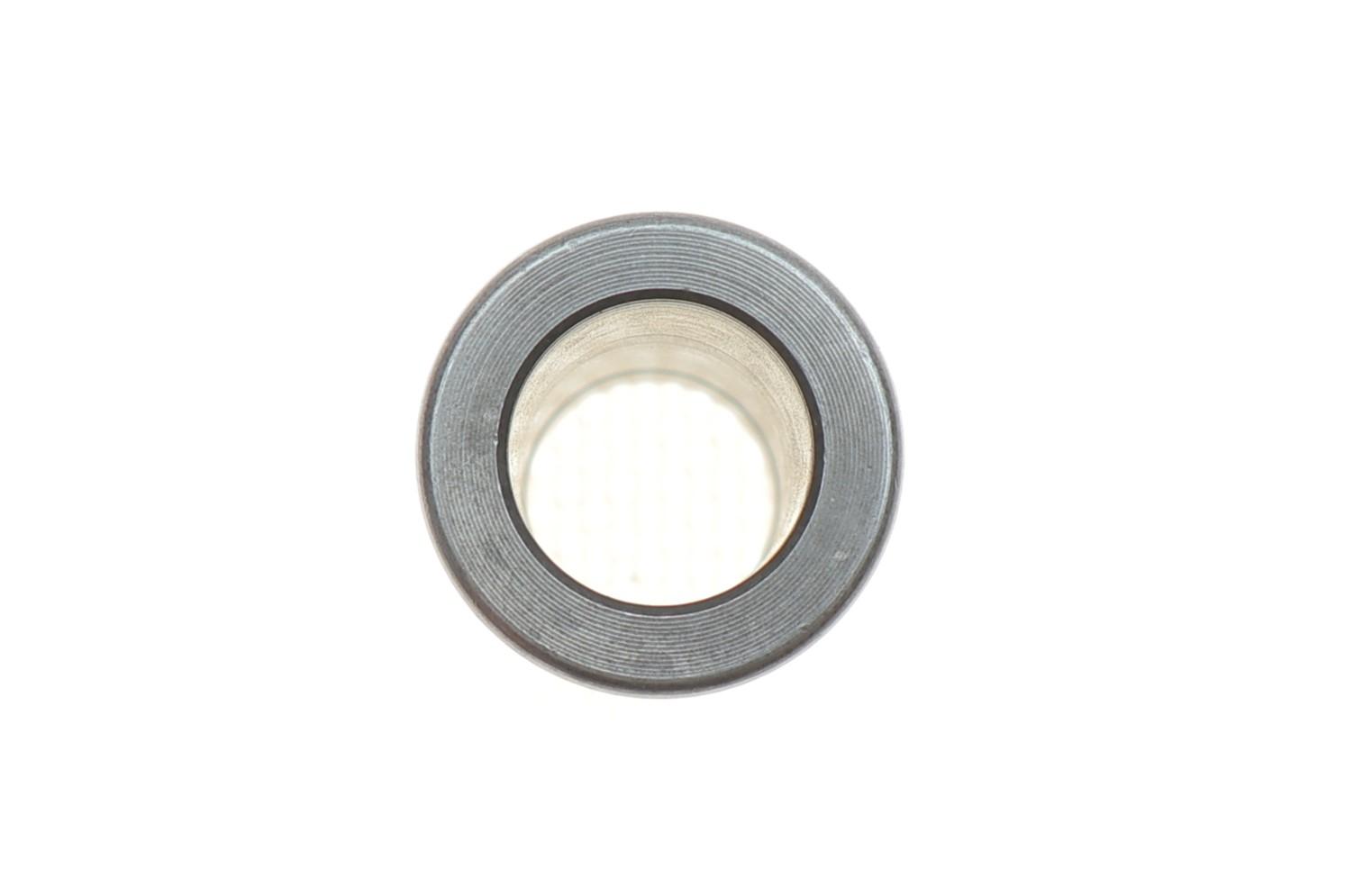 Поршень Opel Astra/Vectra 2.0 16V 92-05 (86.50mm/0.50) = 7135365000