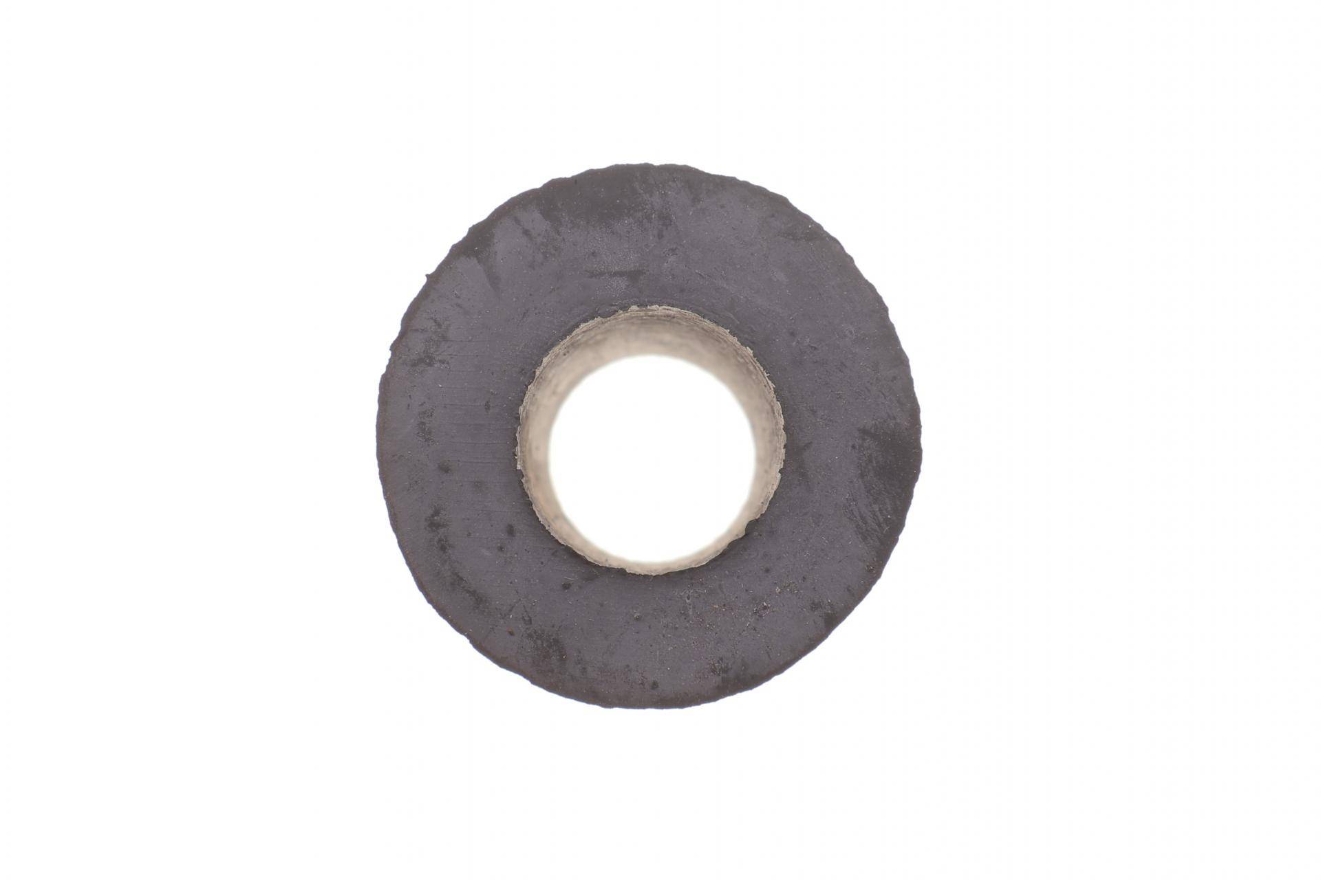 Втулка стабілізатора (переднього) VW LT 28-35/40-55 -96